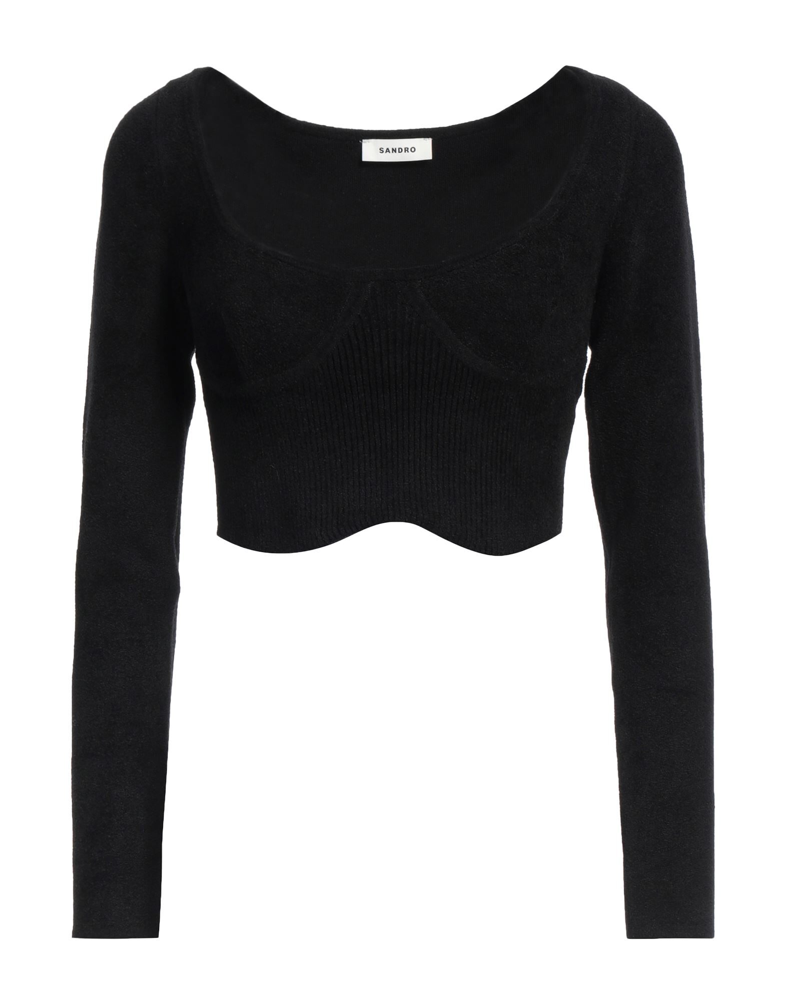 SANDRO - Tops