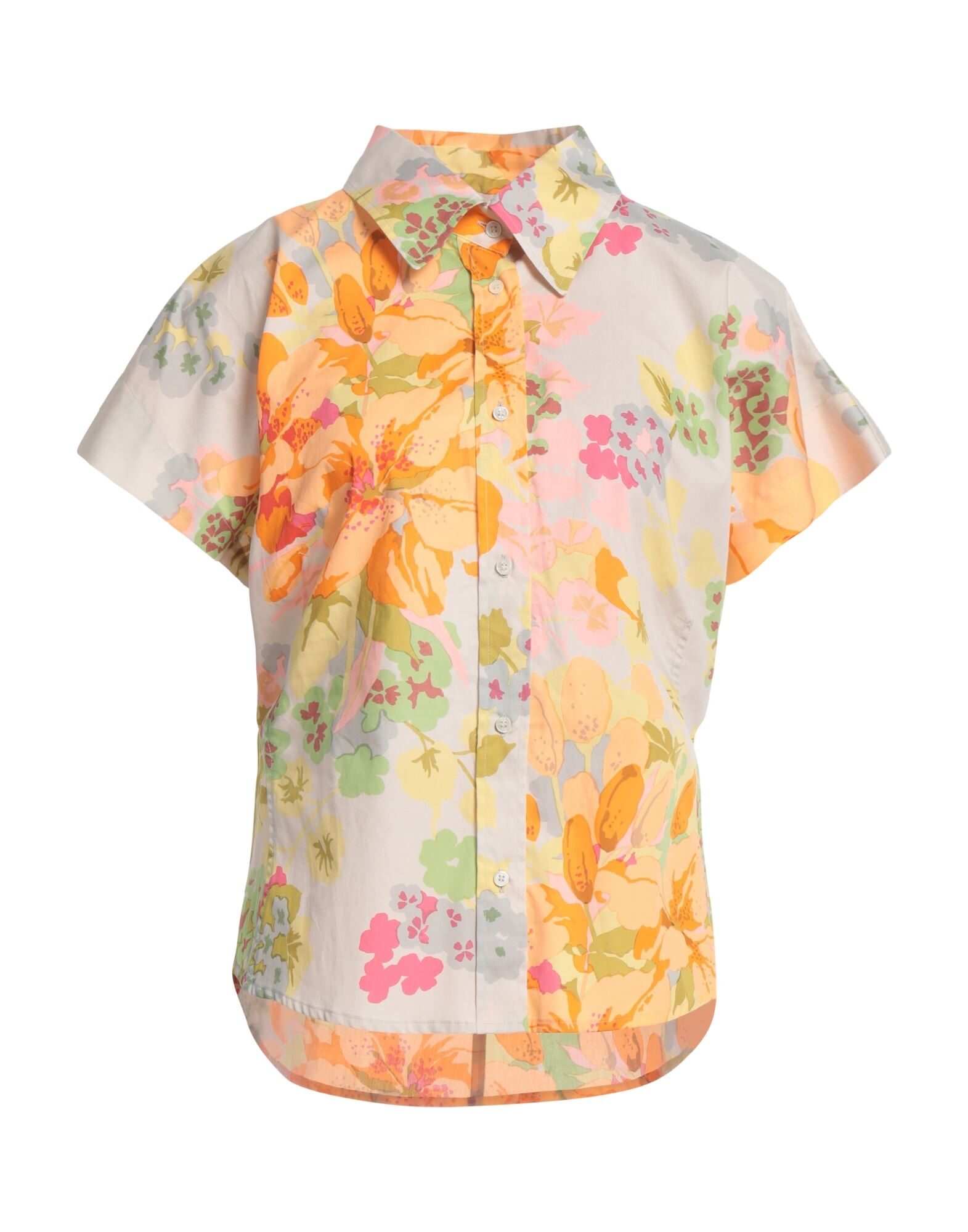 19.70 NINETEEN SEVENTY - Camicie