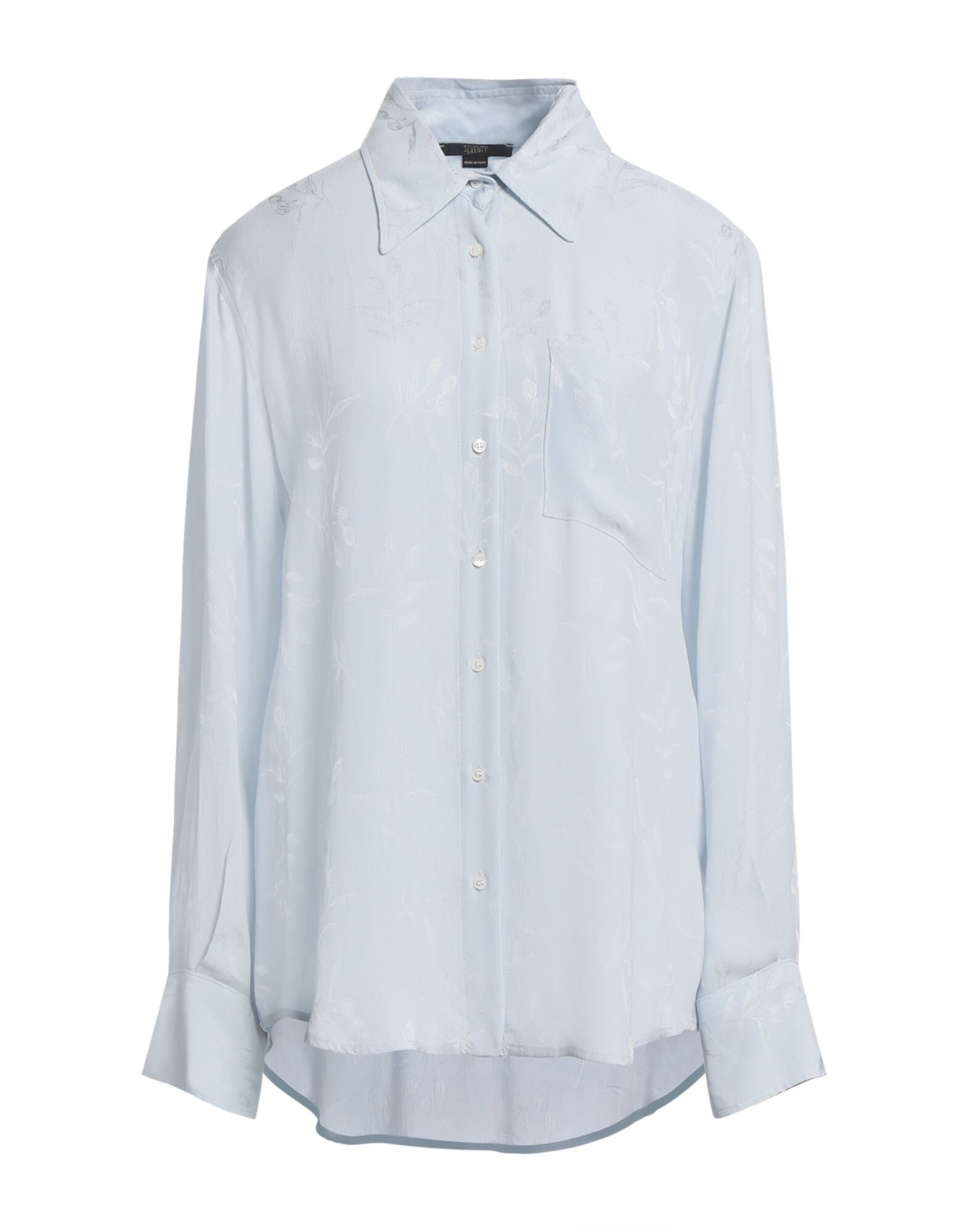 SEVENTY VENEZIA - Shirts