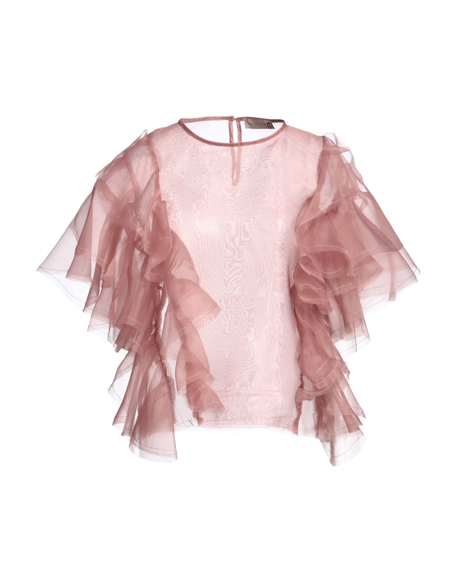 HAVEONE - トップス