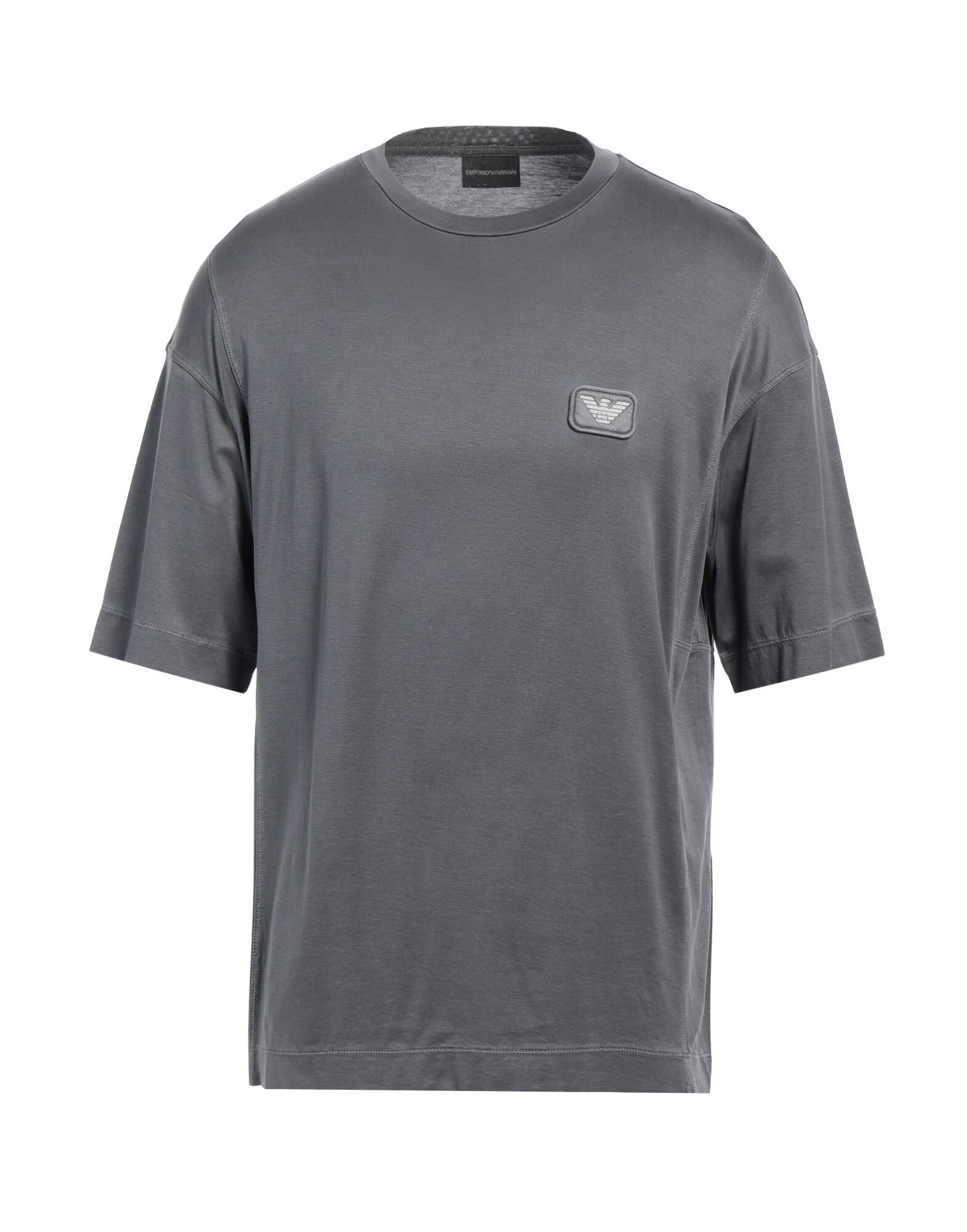 EMPORIO ARMANI - T シャツ