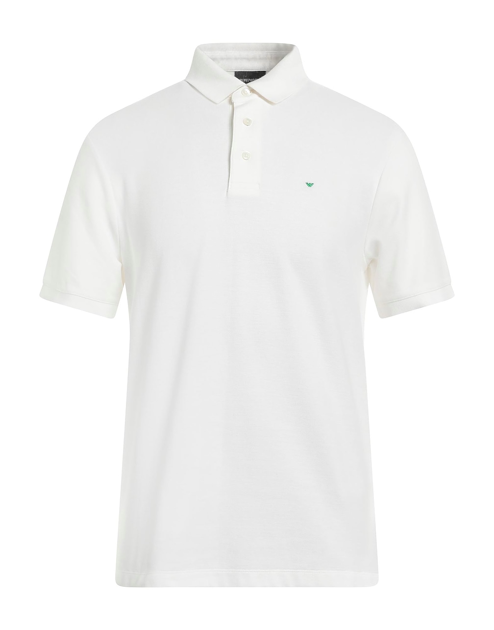EMPORIO ARMANI - Poloshirts