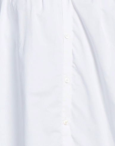 Solid color shirts & blouses