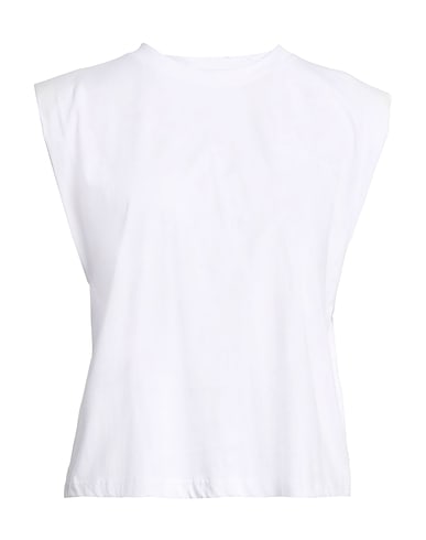 KARL LAGERFELD T-Shirt 100% Organische Baumwolle