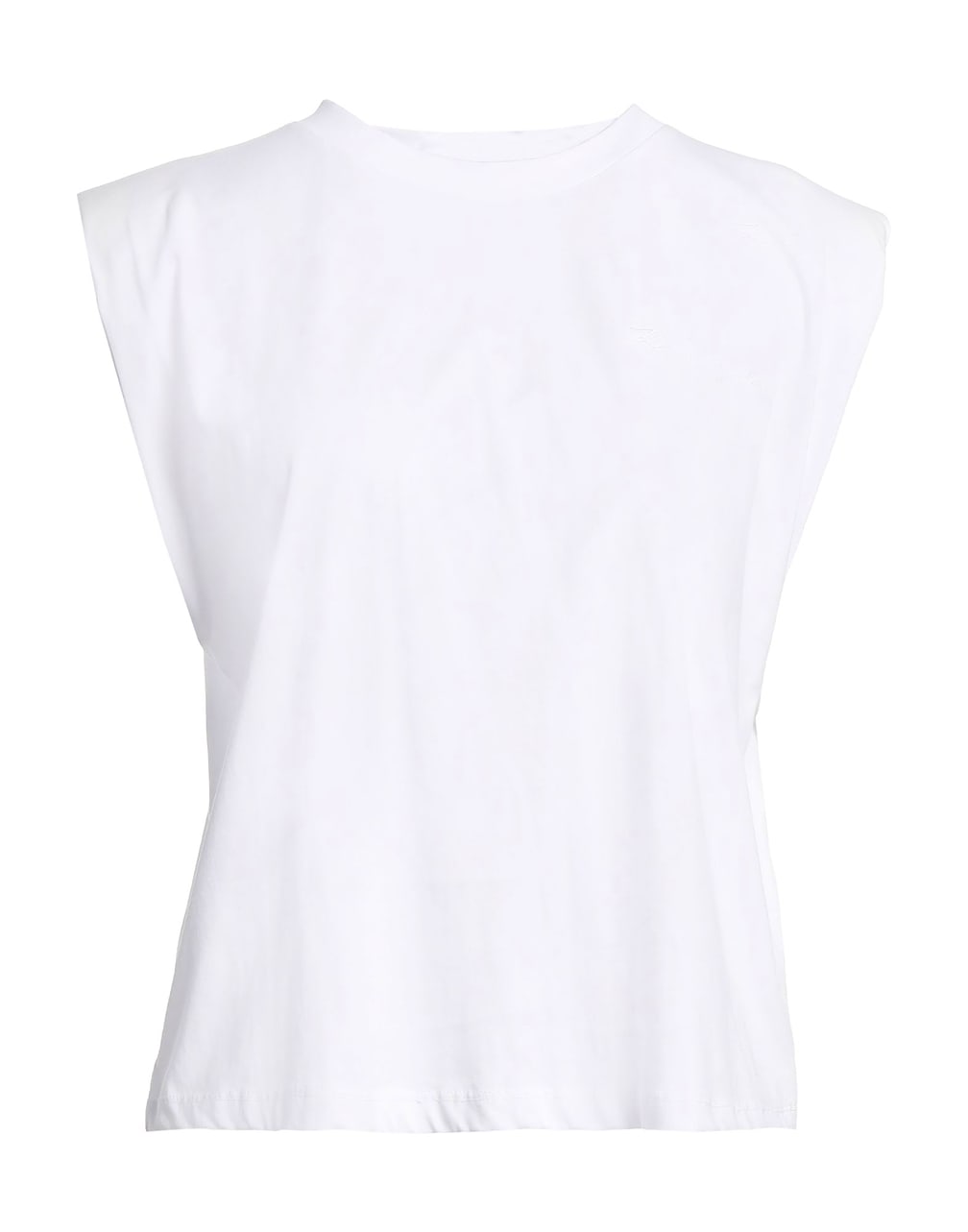 KARL LAGERFELD - T-shirts