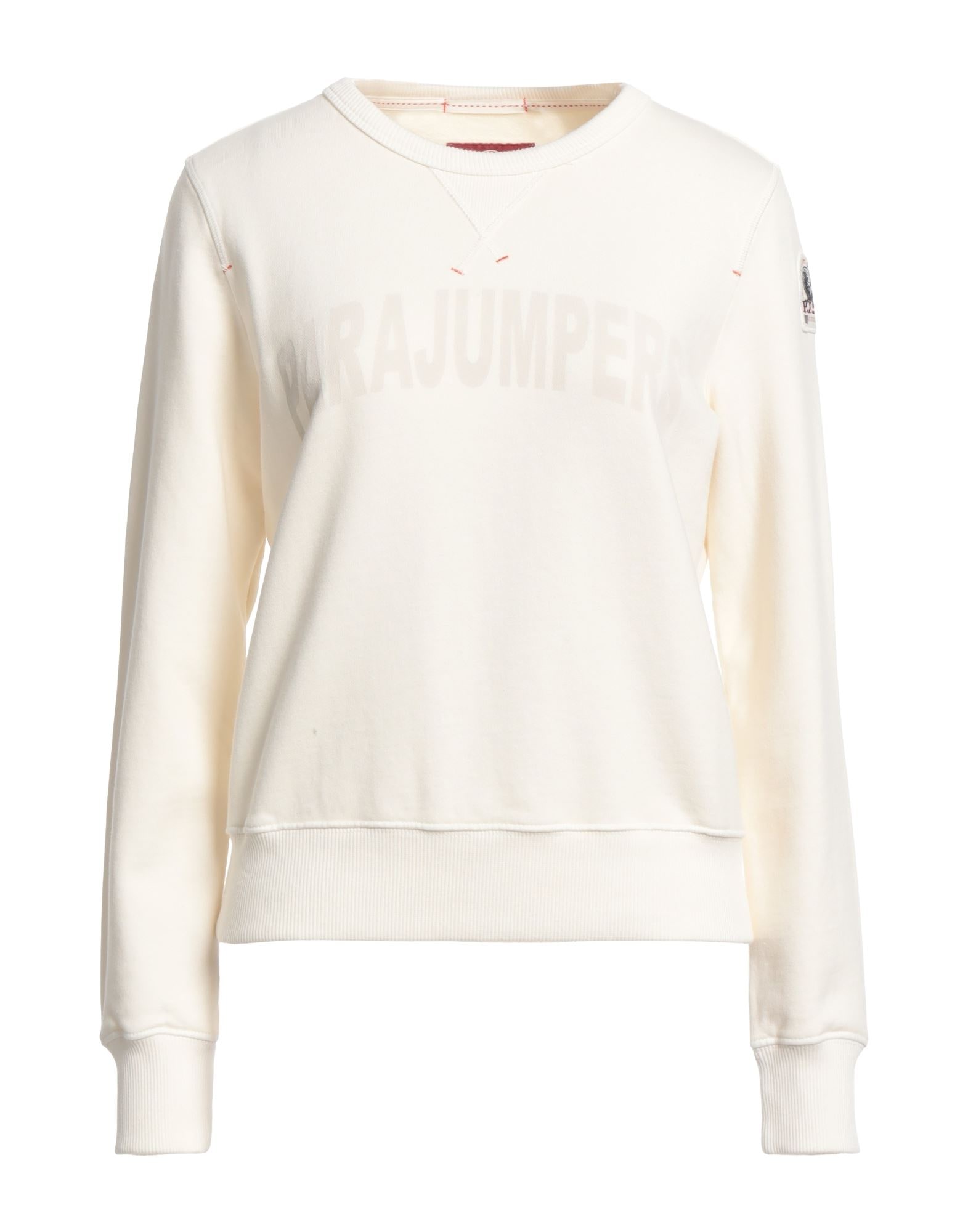 PARAJUMPERS - Sweat-shirts
