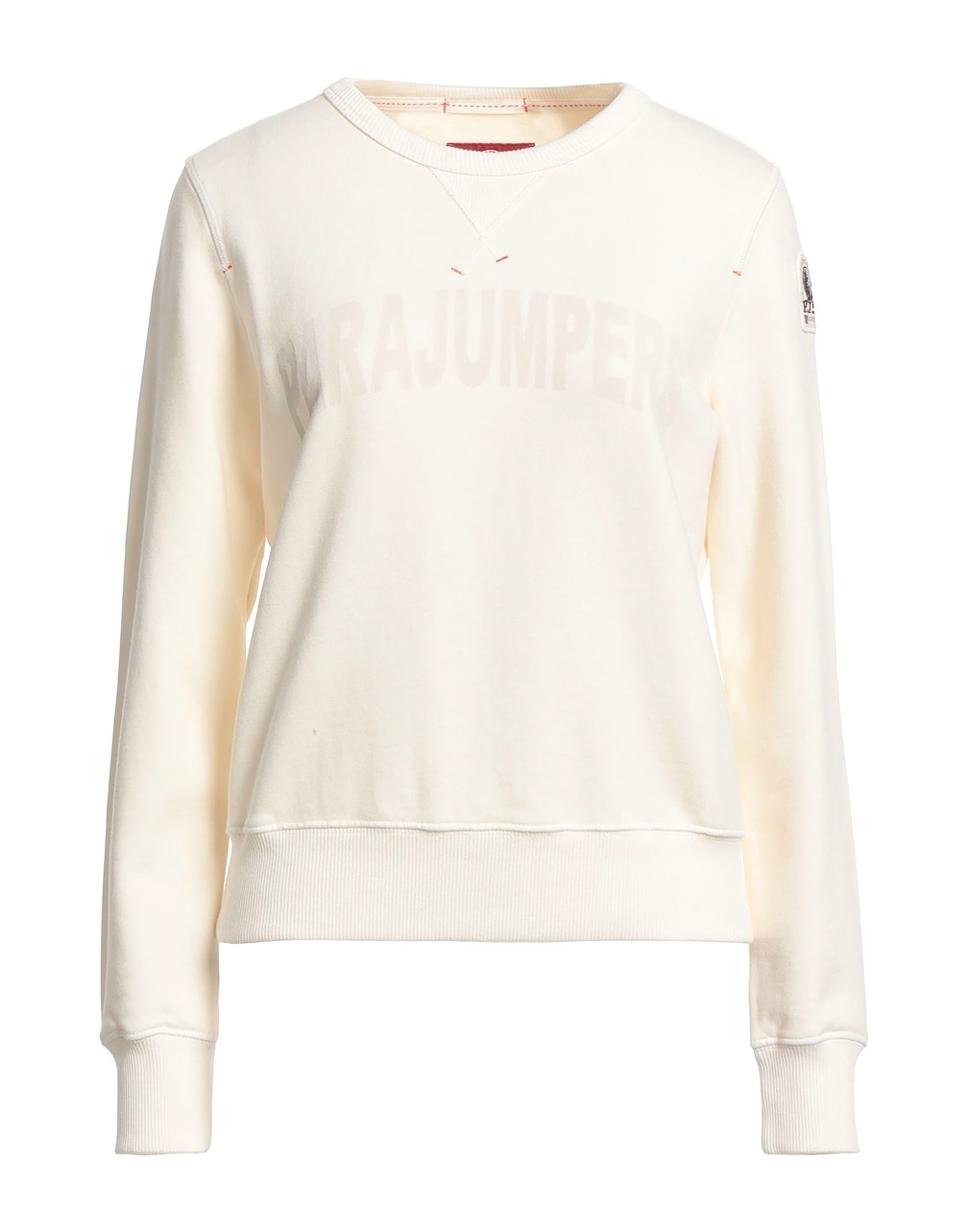 PARAJUMPERS - Sweatshirts