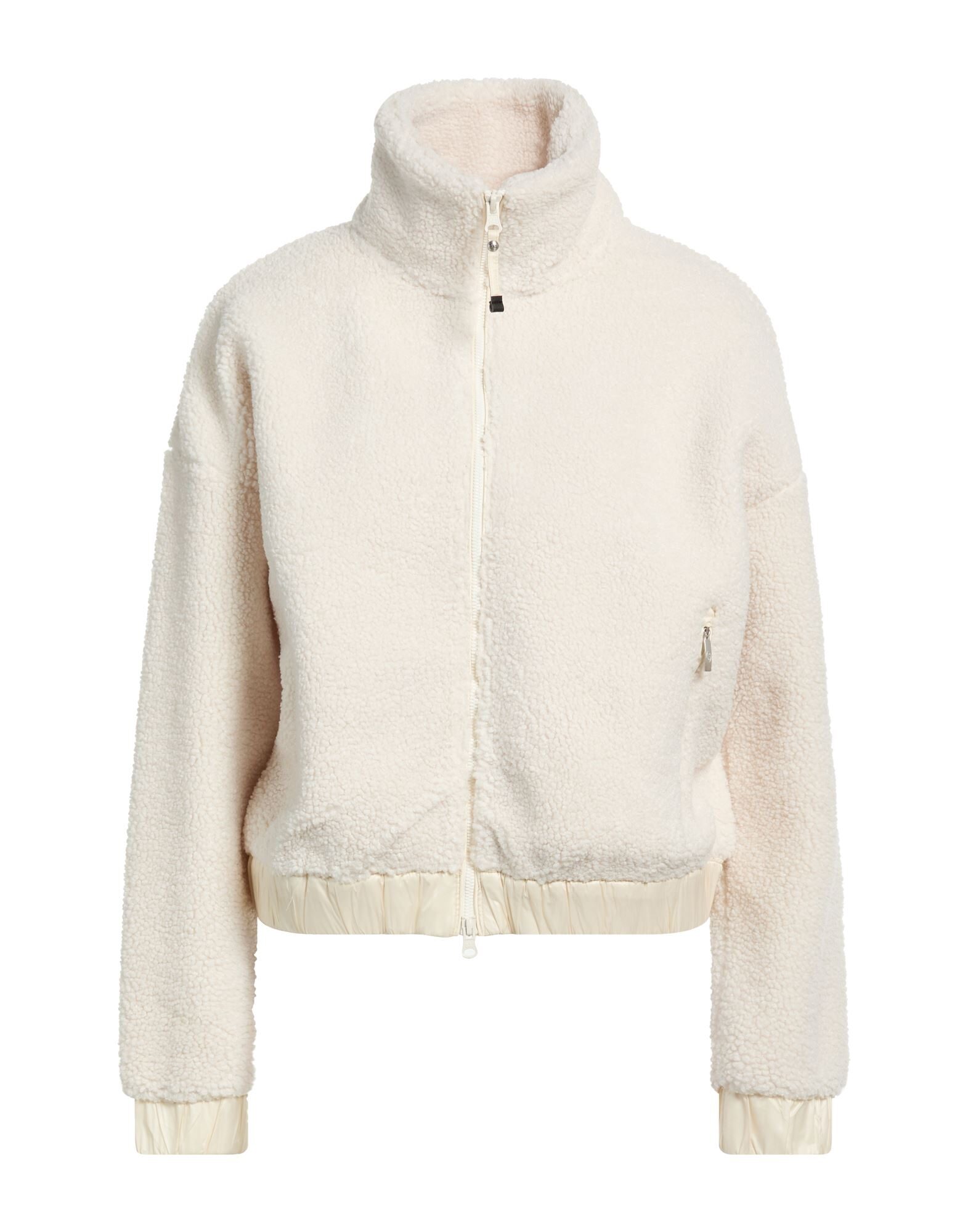 PARAJUMPERS - Sweatshirts