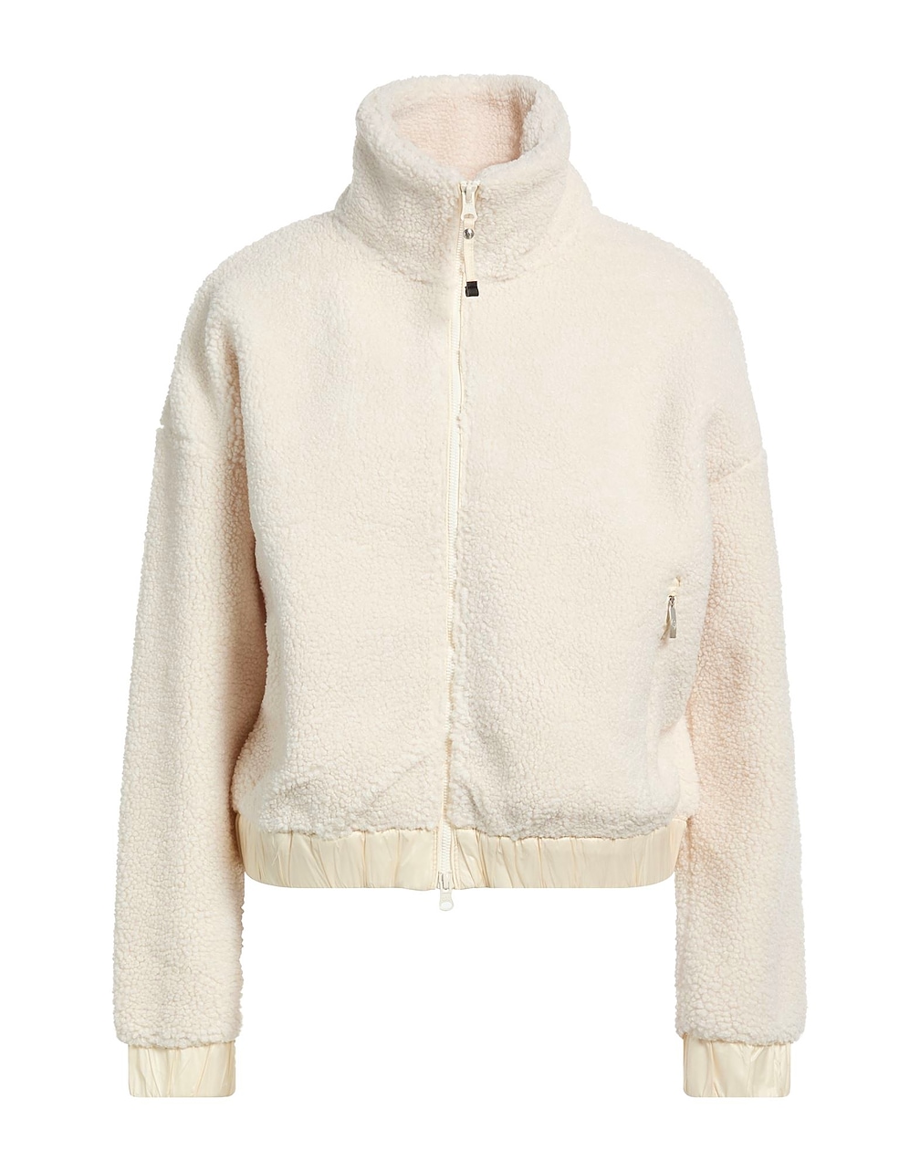 PARAJUMPERS - Φούτερ