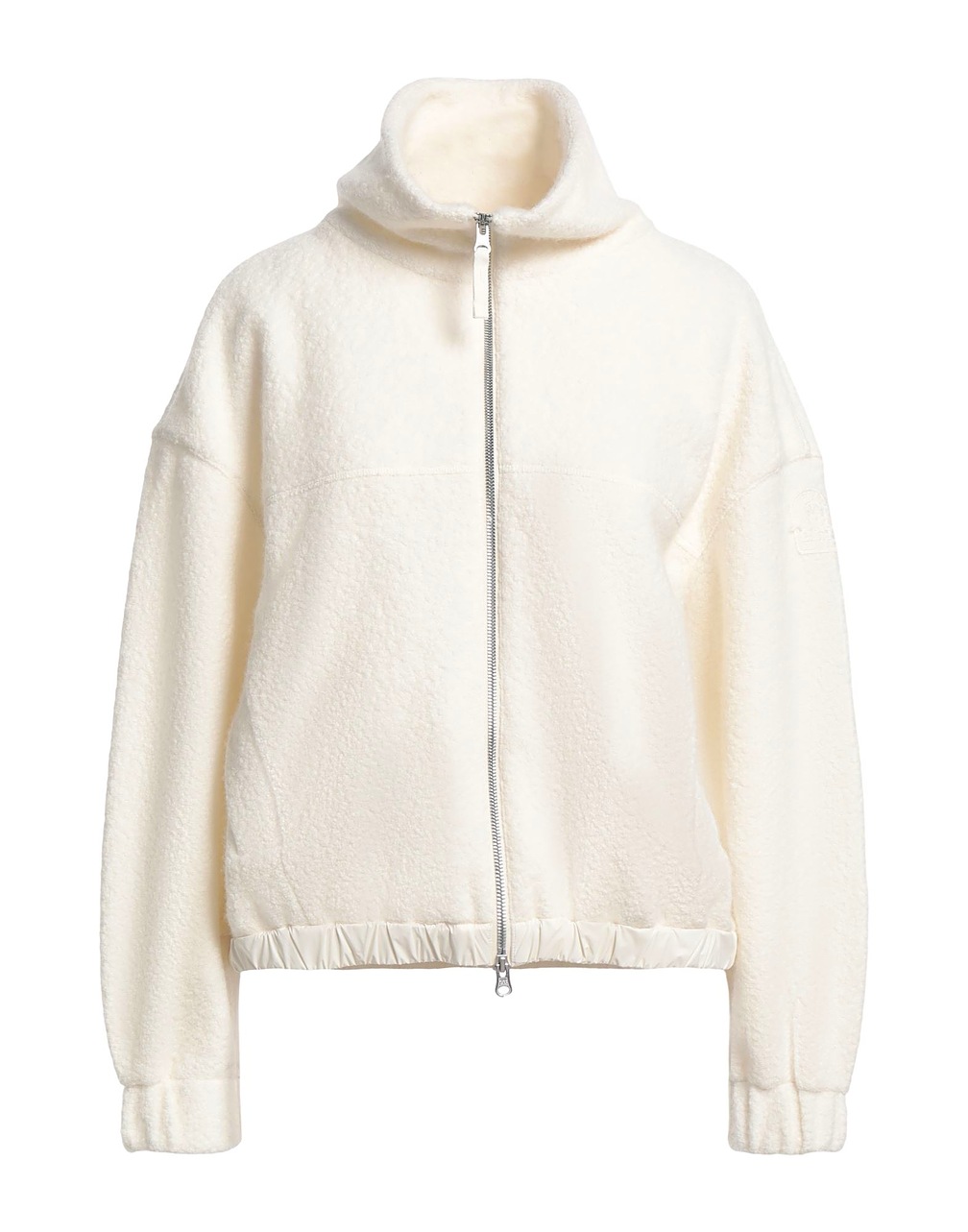 PARAJUMPERS - Sweatshirts