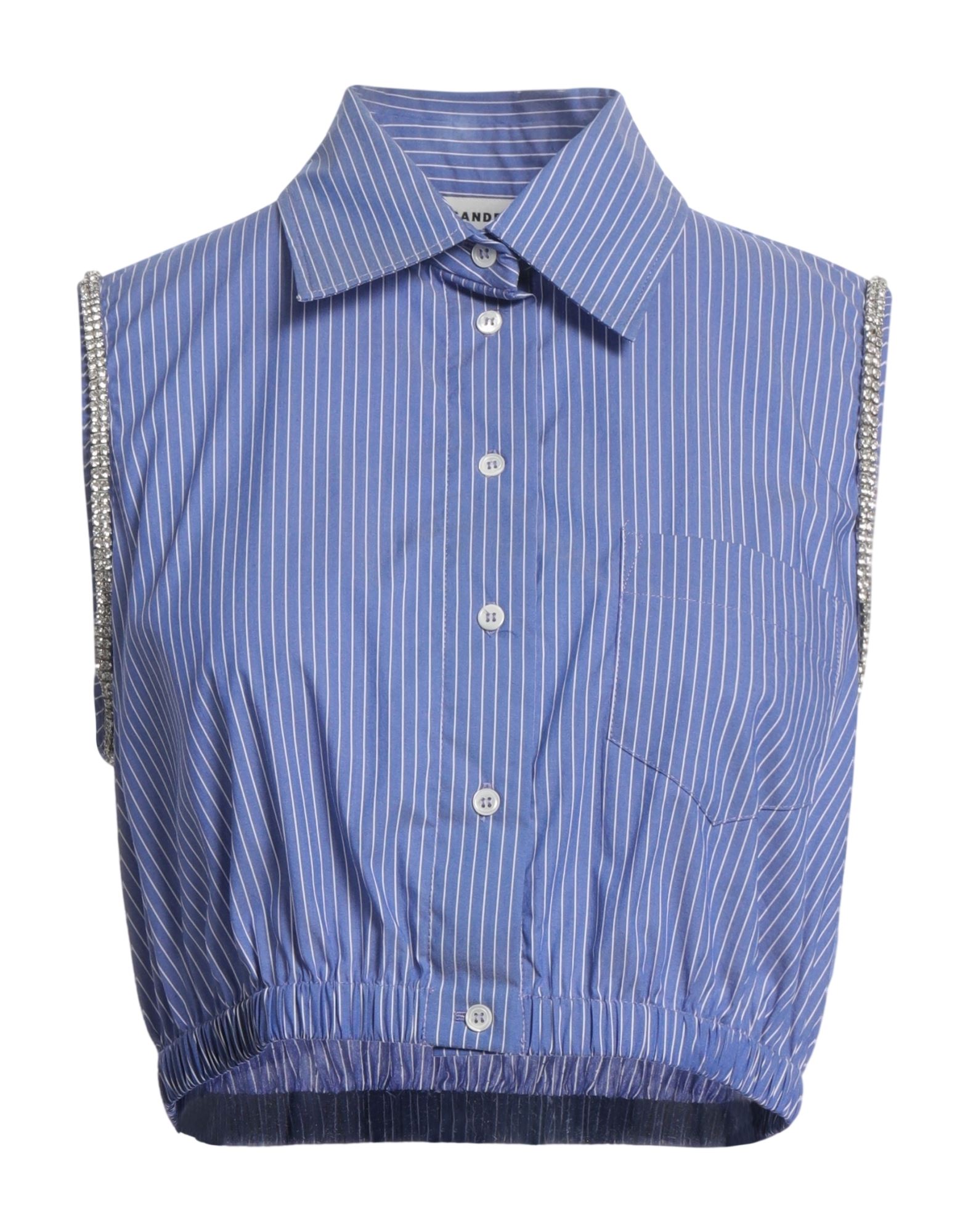 SANDRO - Πουκάμισα 