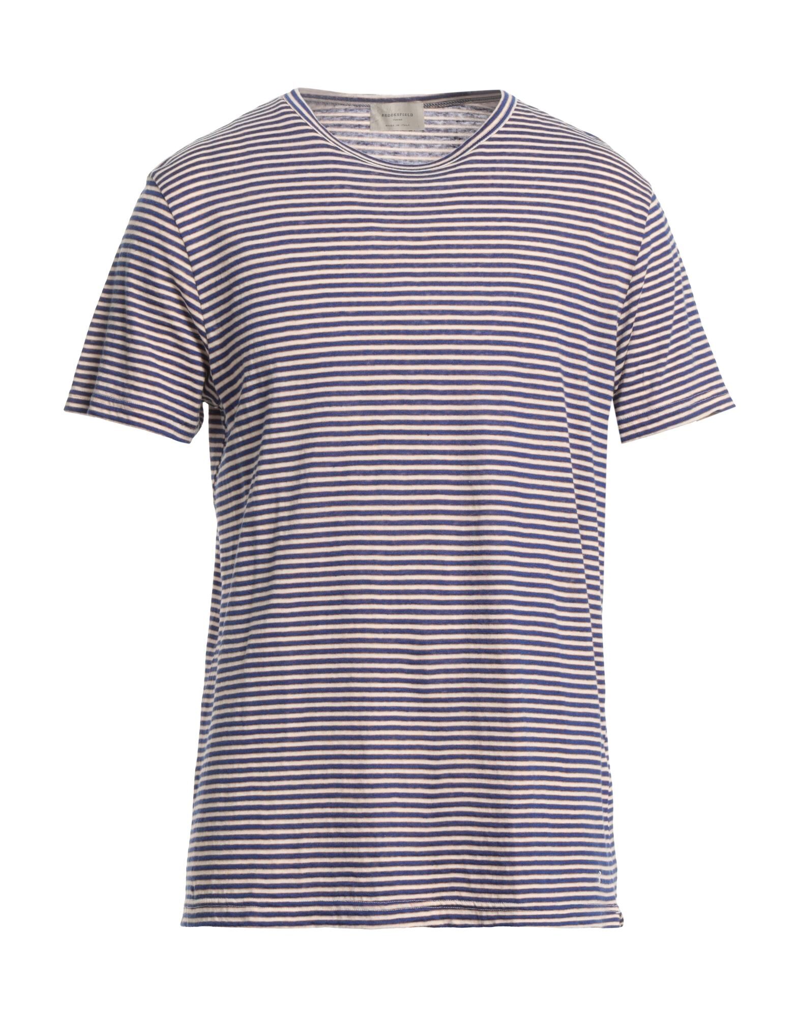 BROOKSFIELD - T-shirts