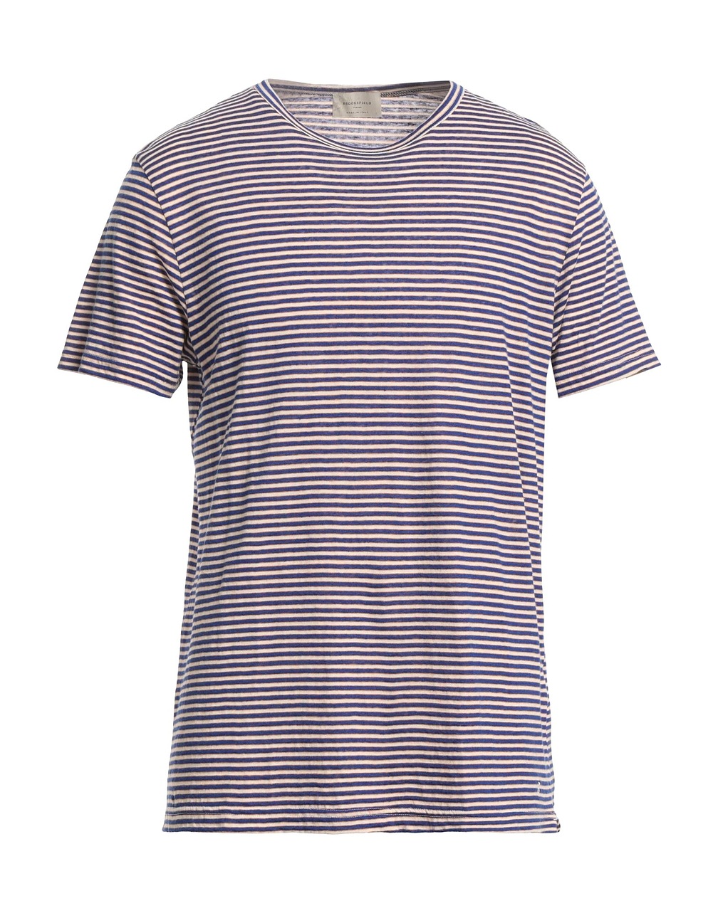 BROOKSFIELD - T-shirts