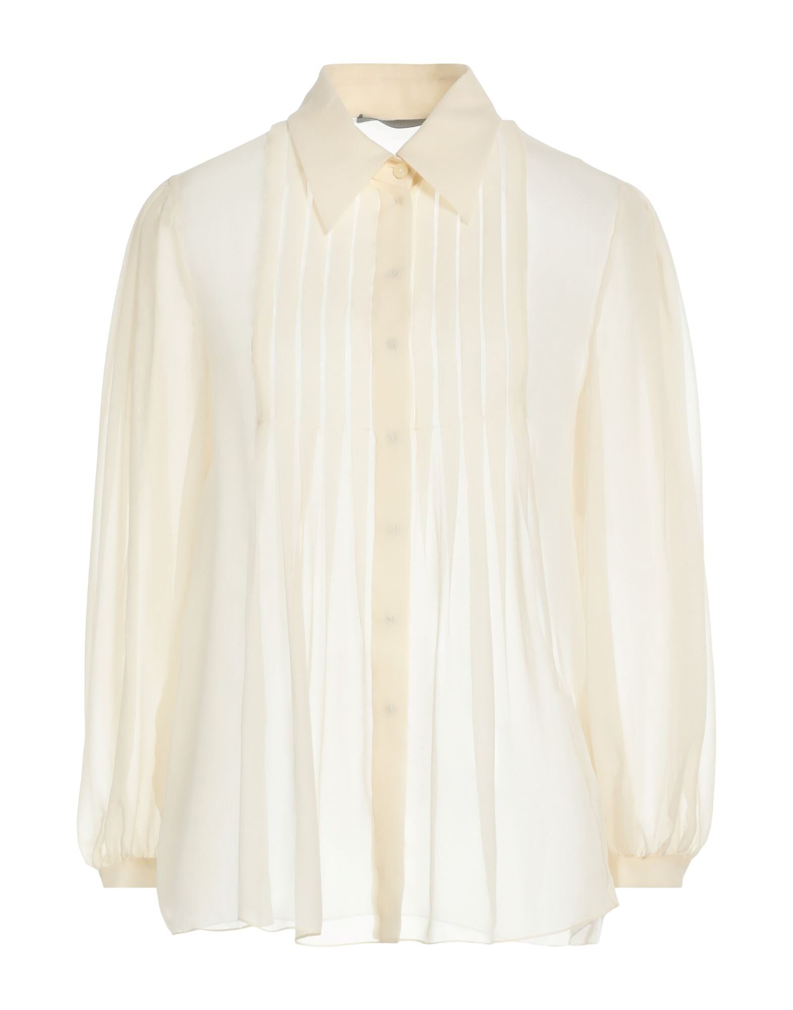 ALBERTA FERRETTI - Shirts
