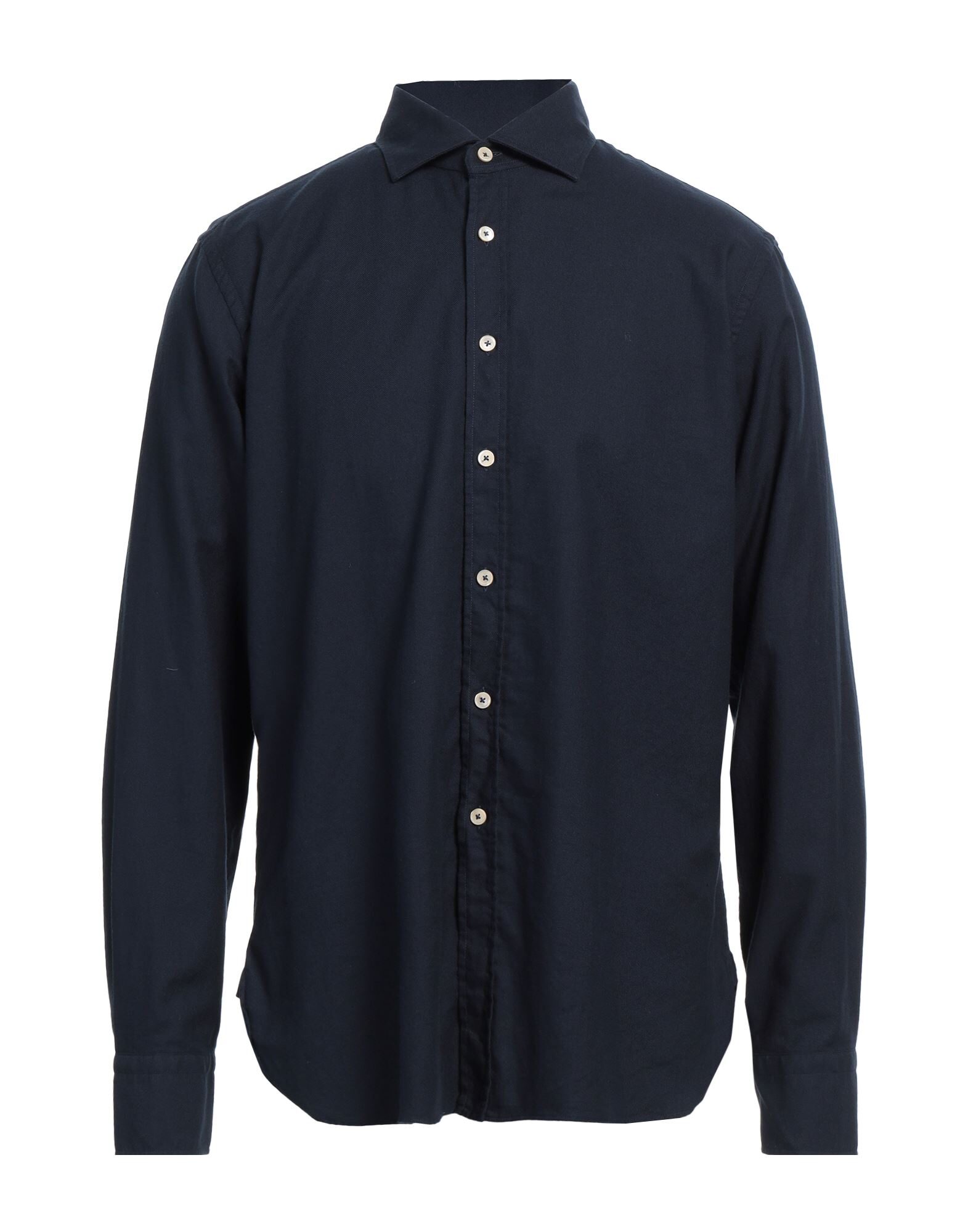 ALESSANDRO GHERARDI - Shirts