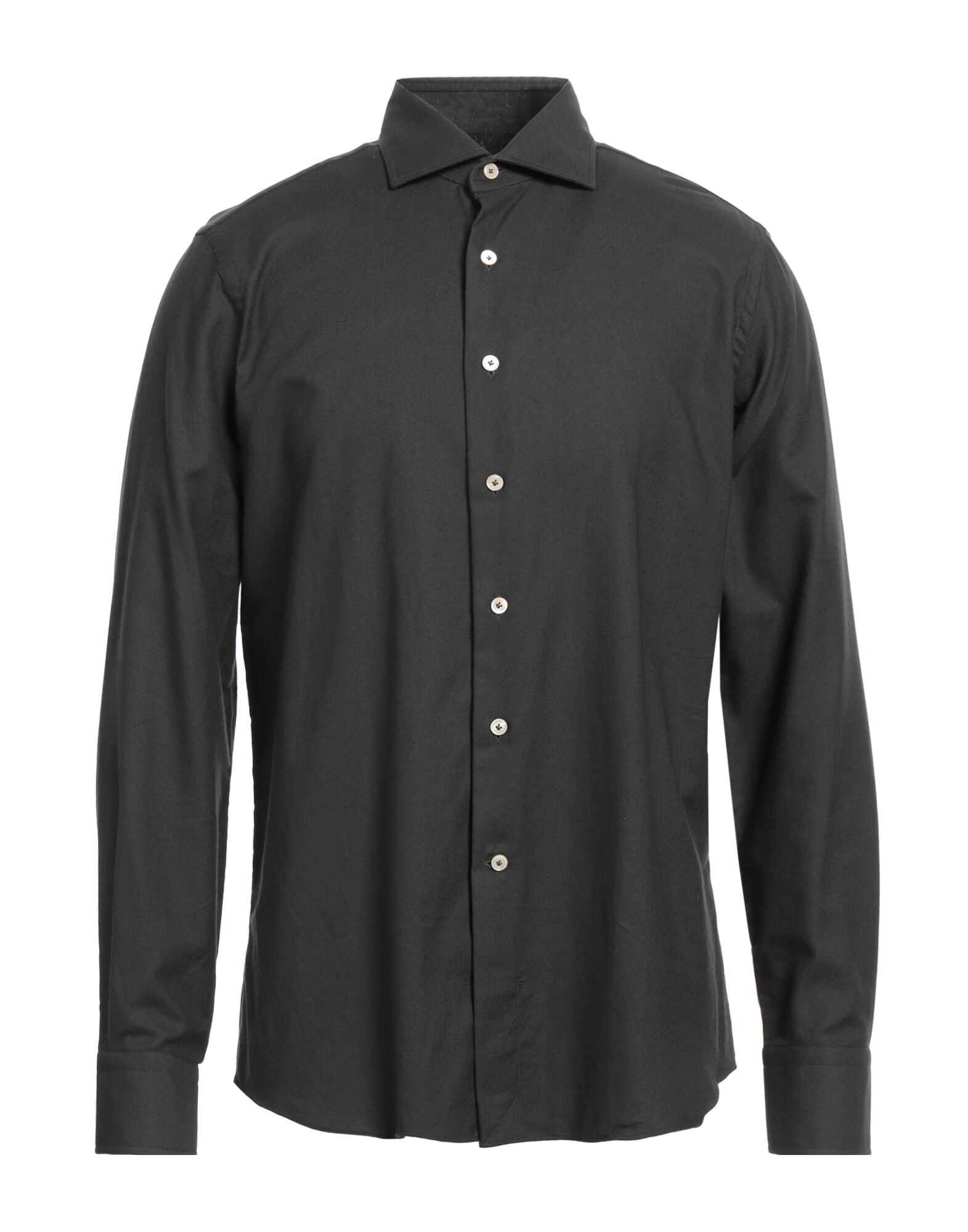 ALESSANDRO GHERARDI - Shirts