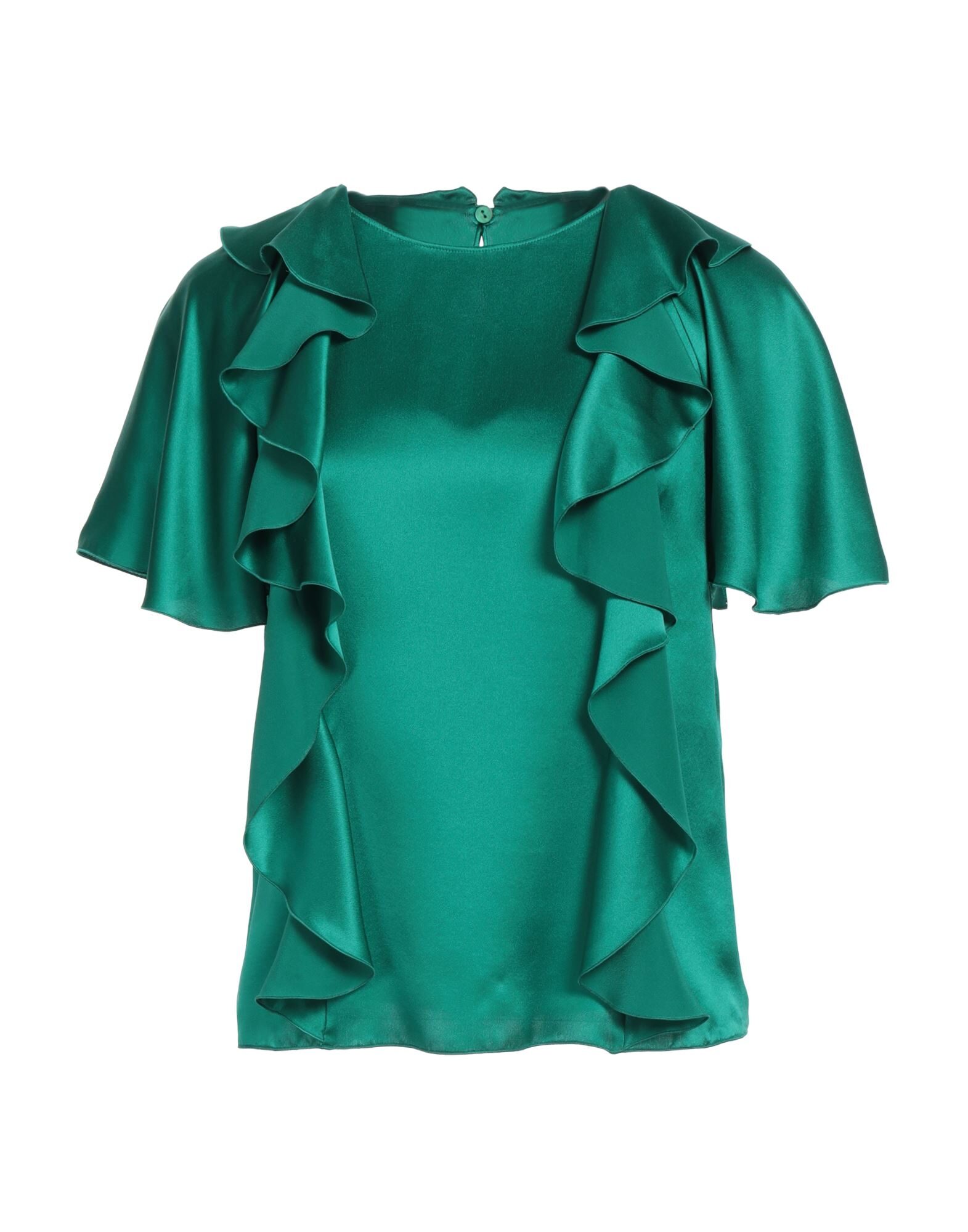 ALBERTA FERRETTI - Tops