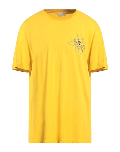 BROOKSFIELD T-shirt 100% Cotton