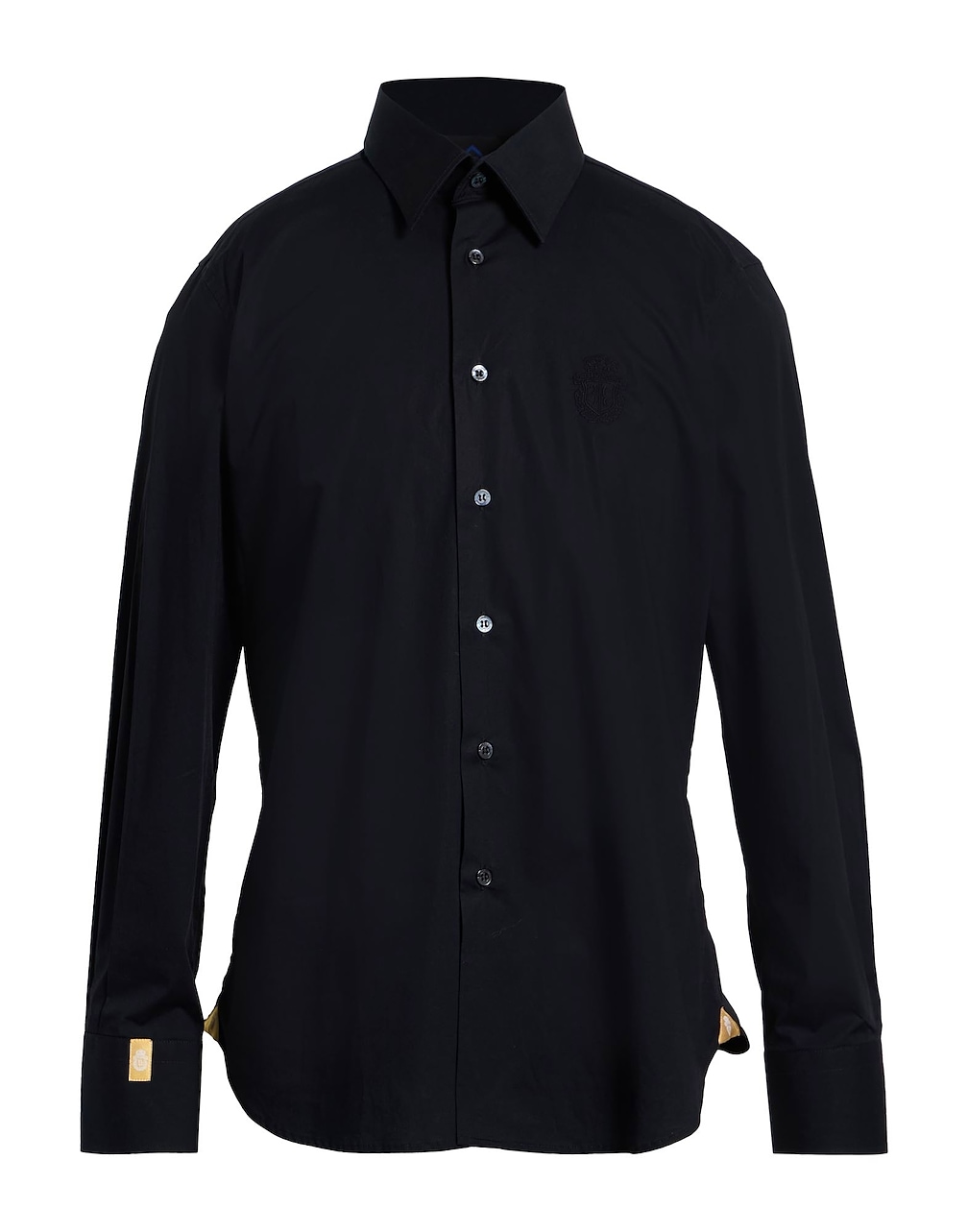 BILLIONAIRE - Shirts