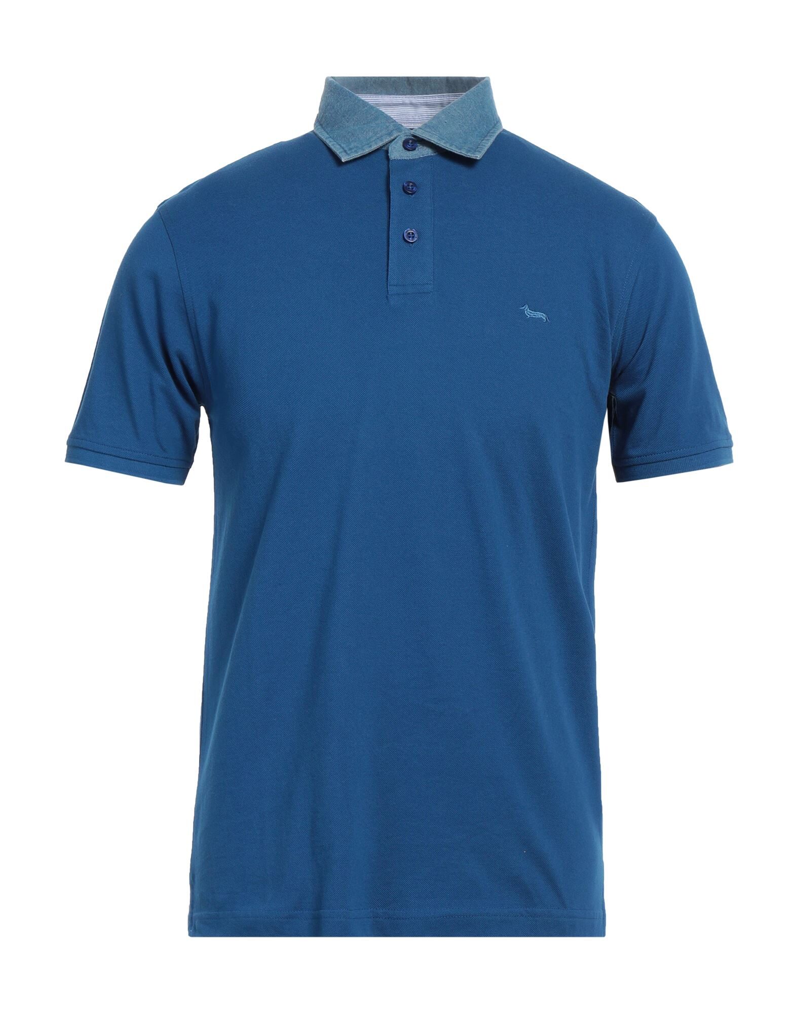 HARMONT & BLAINE - Polo shirts