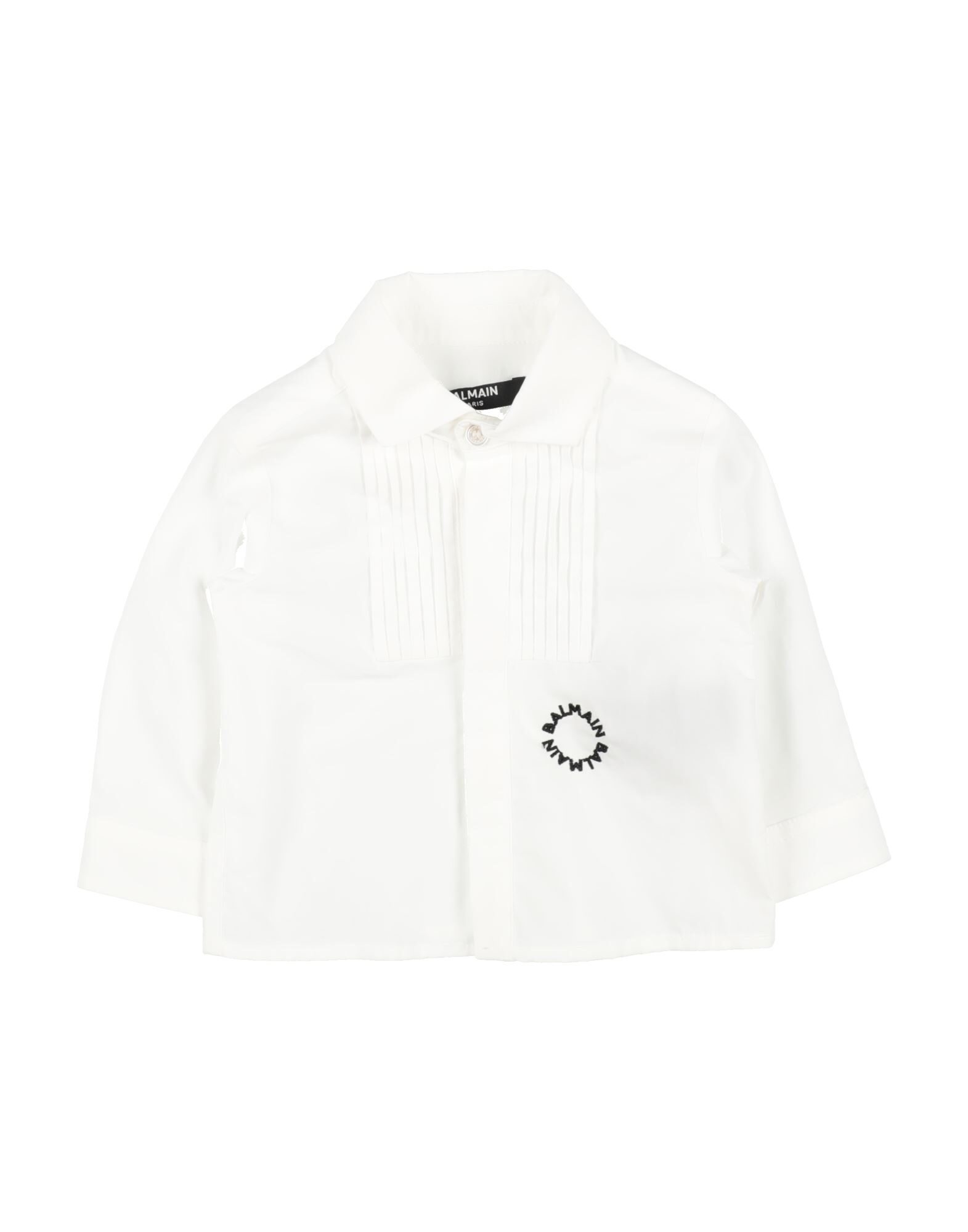 BALMAIN - Shirts