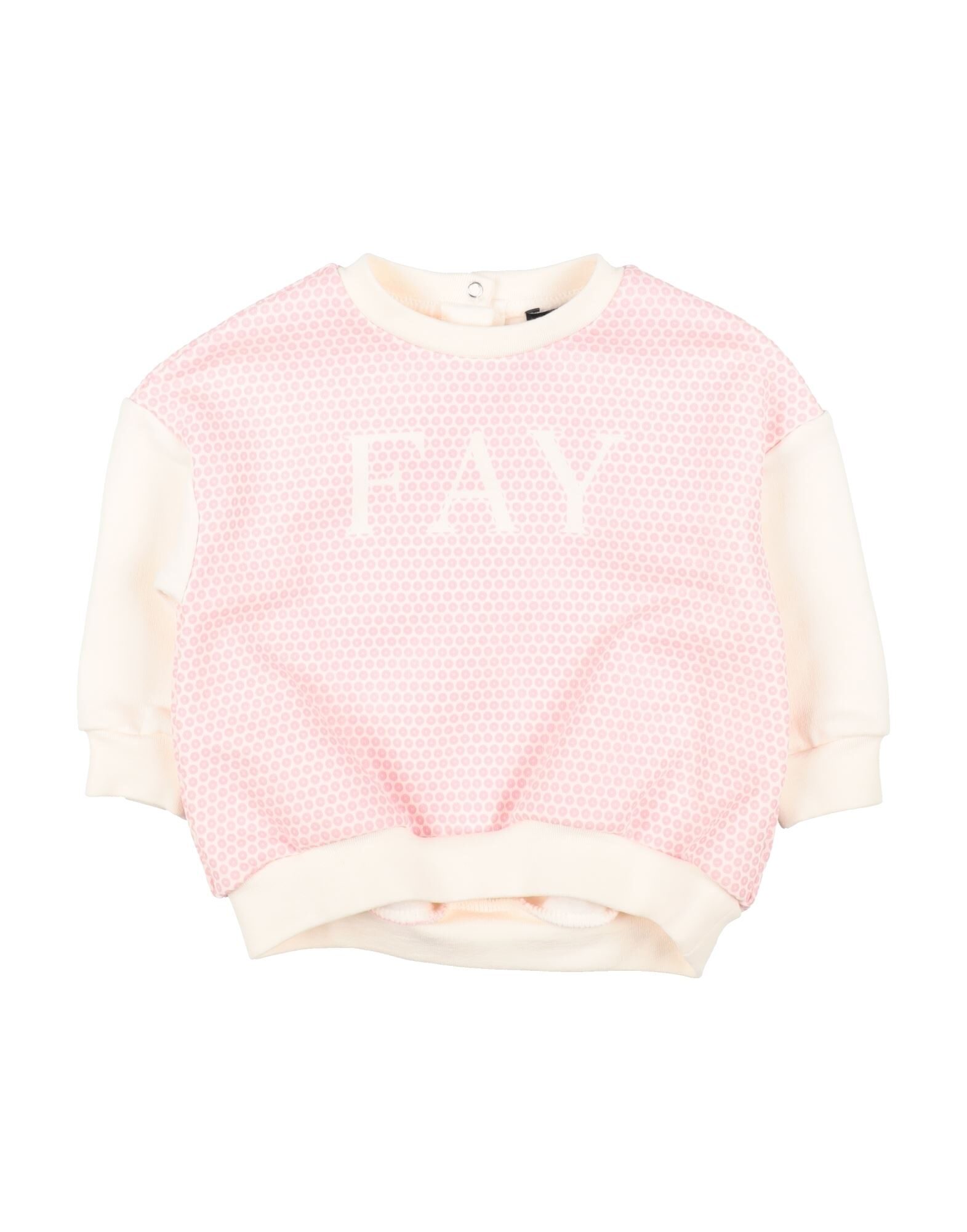 FAY - Sweatshirts