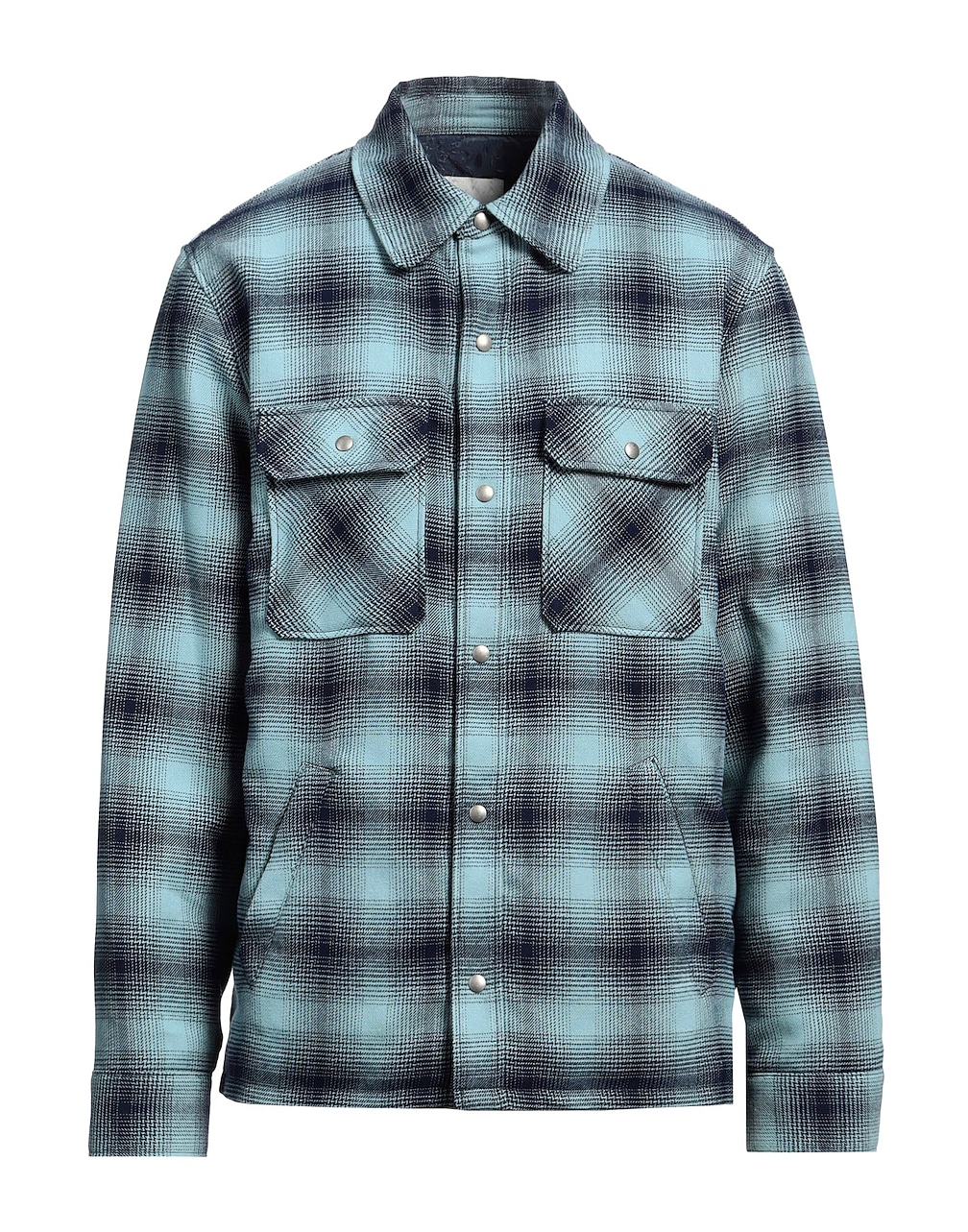 SANDRO - Jackets
