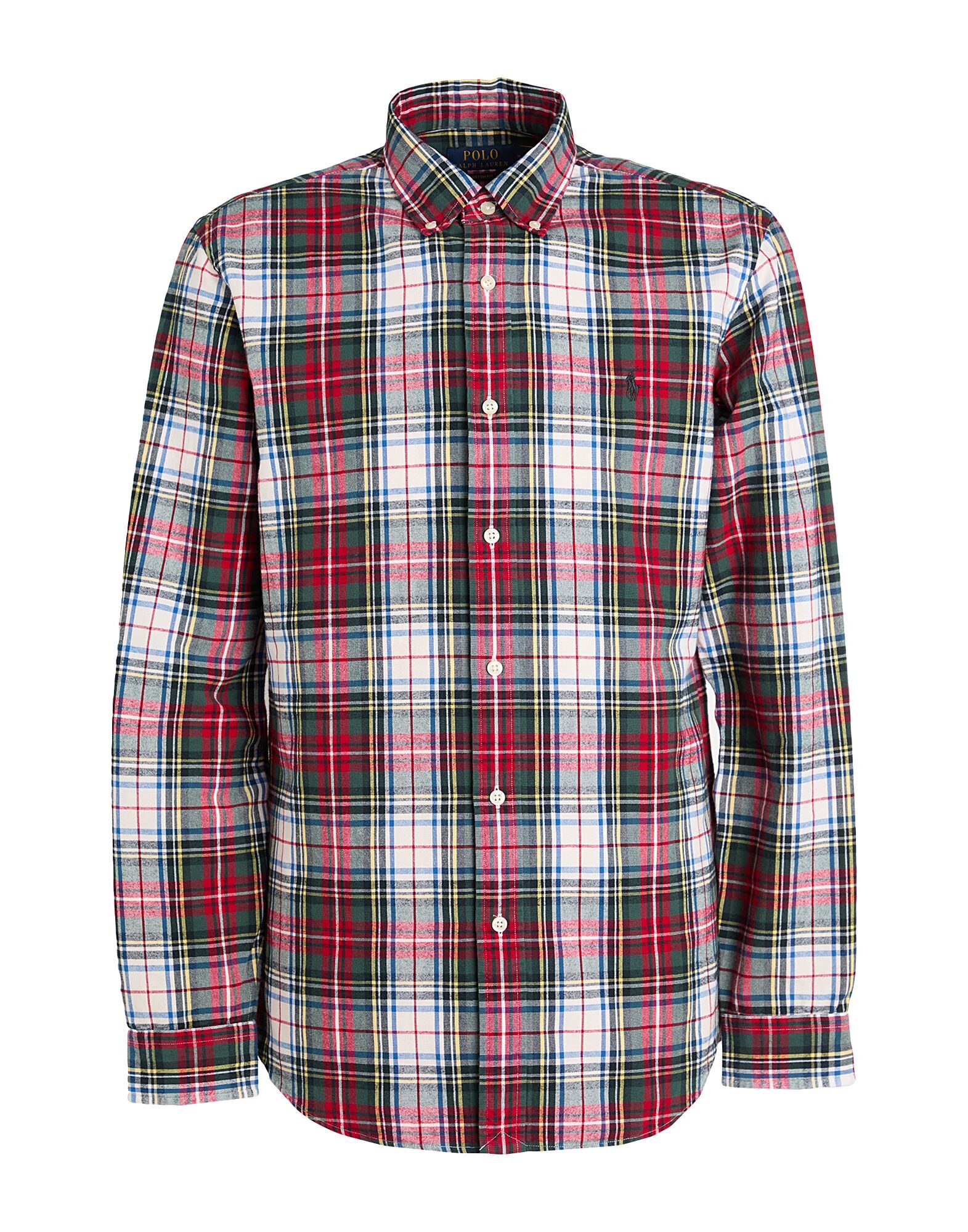 POLO RALPH LAUREN - Shirts