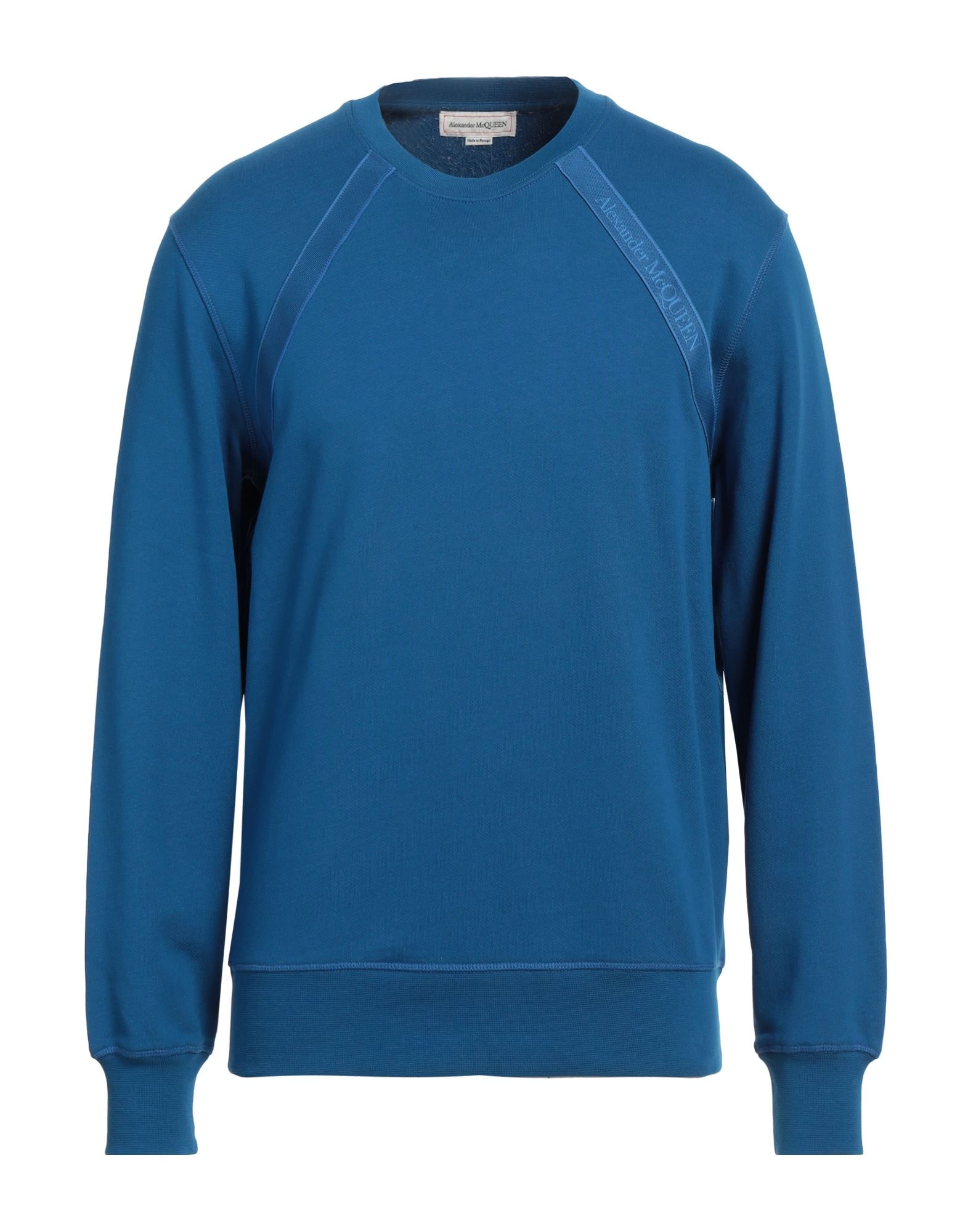 MCQUEEN - Sweatshirts