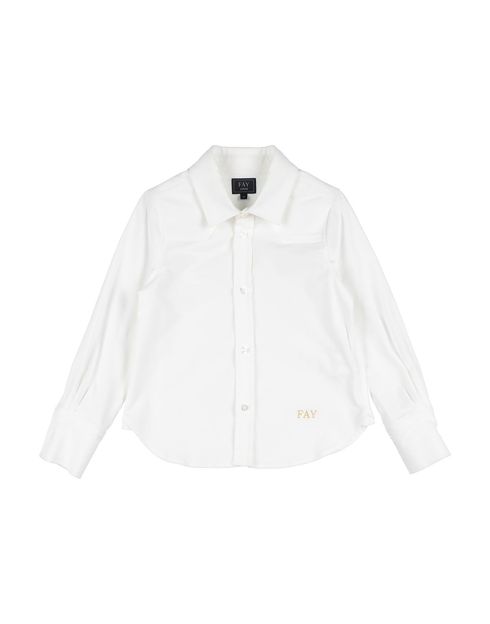 FAY - Hemden