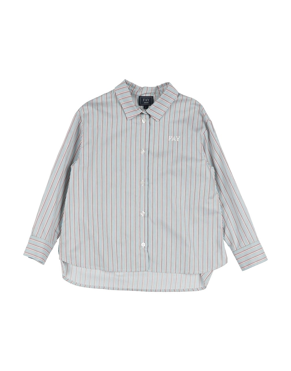 FAY - Hemden