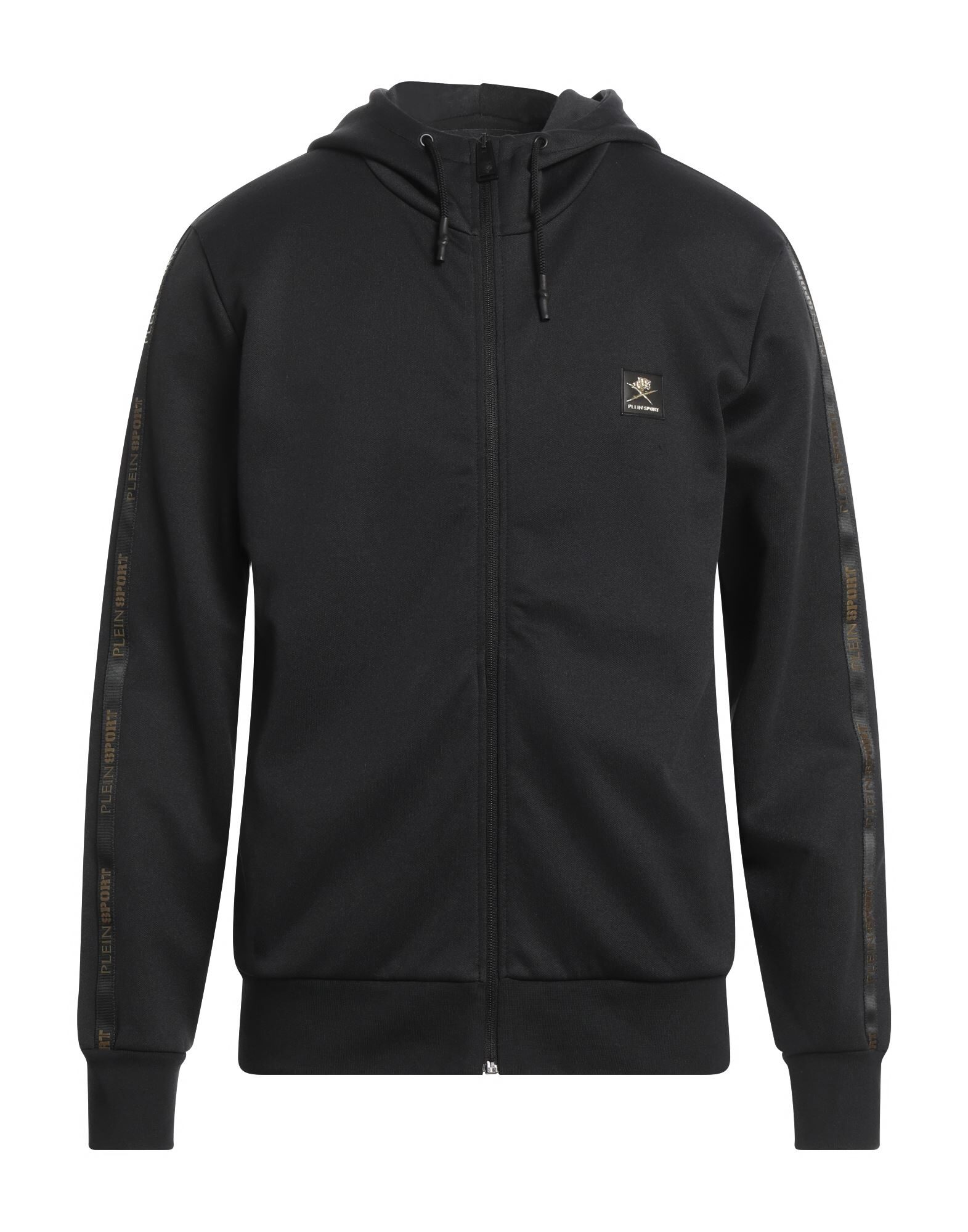 PLEIN SPORT - Sweatshirts