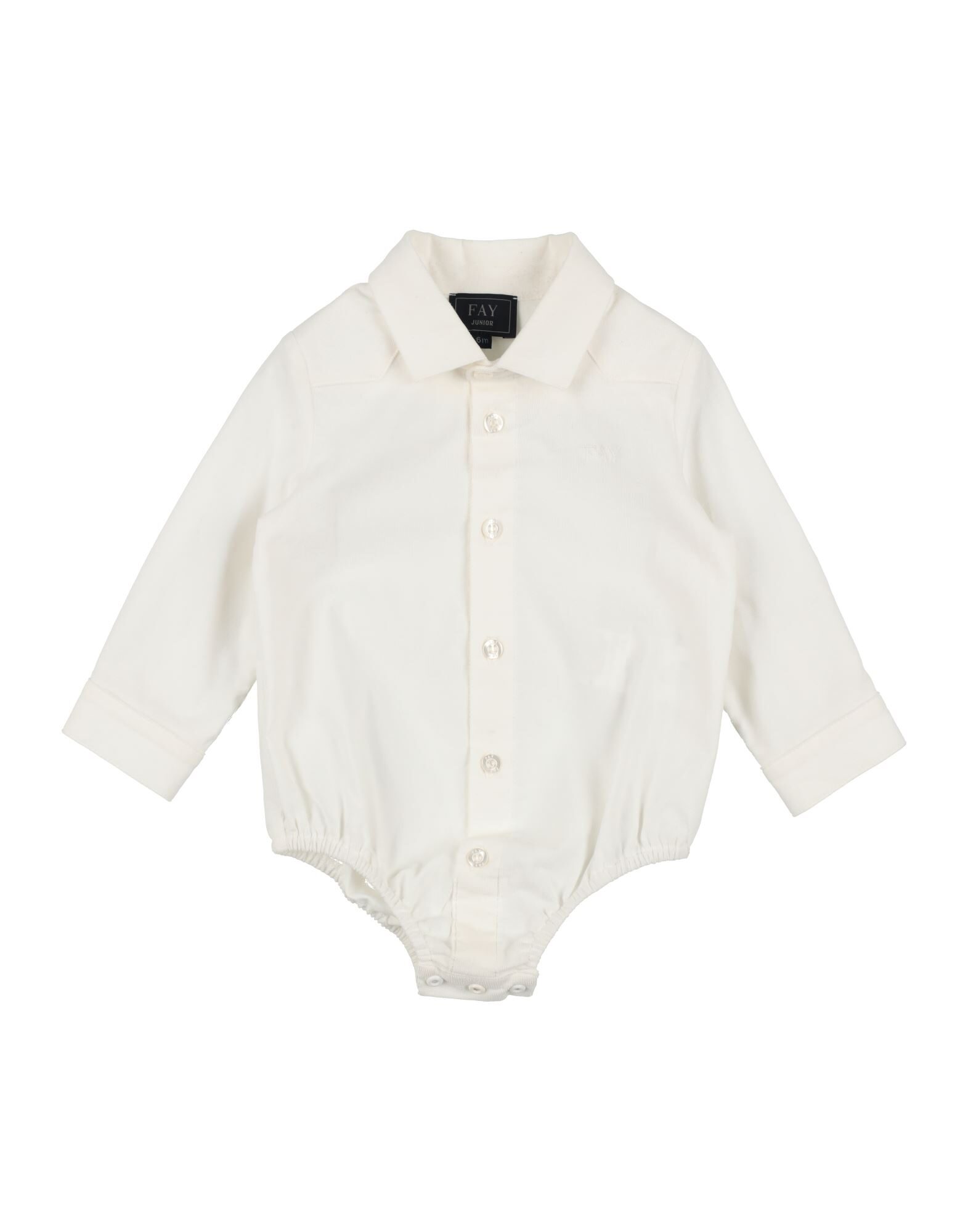 FAY - Body Baby