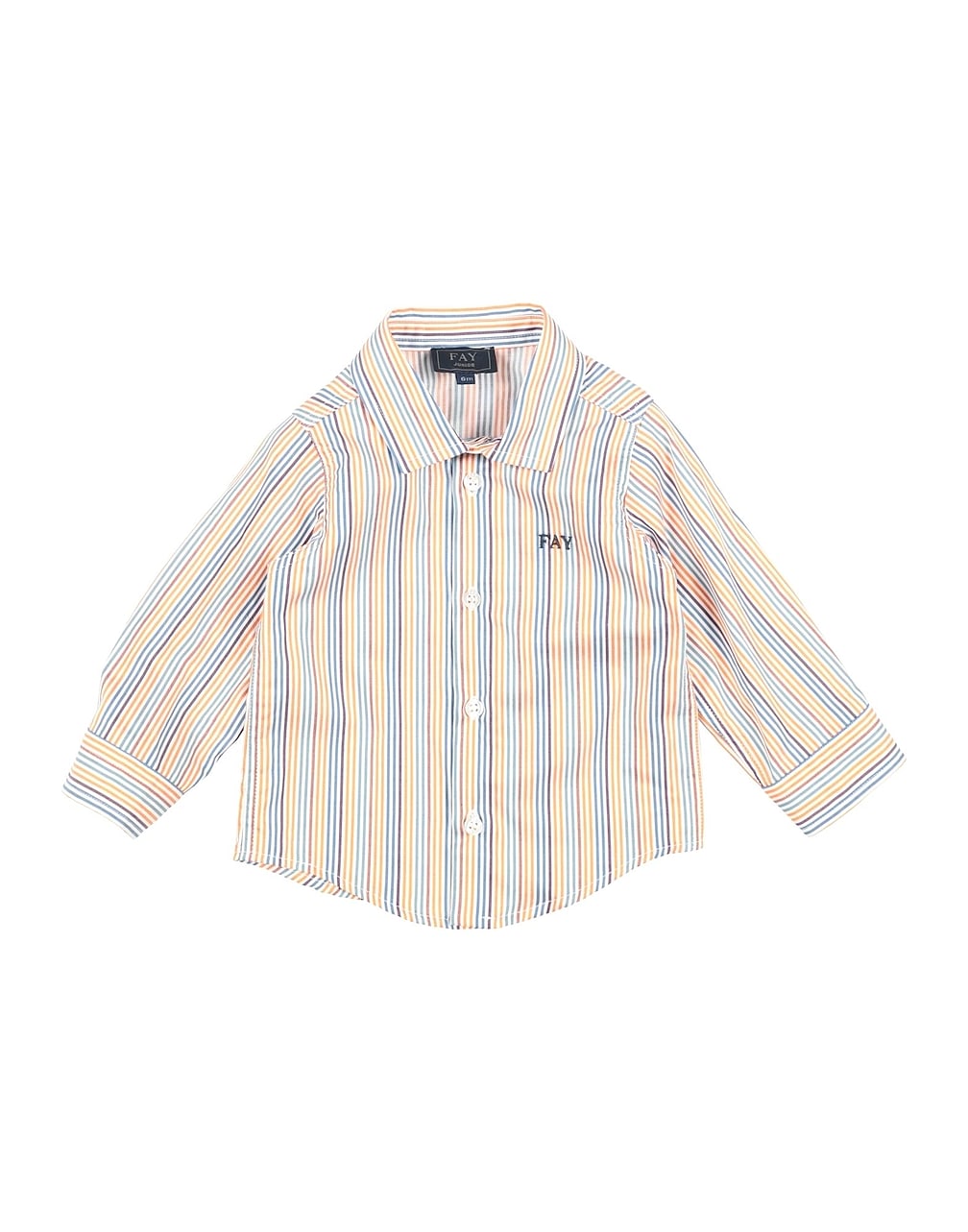 FAY - Πουκάμισα