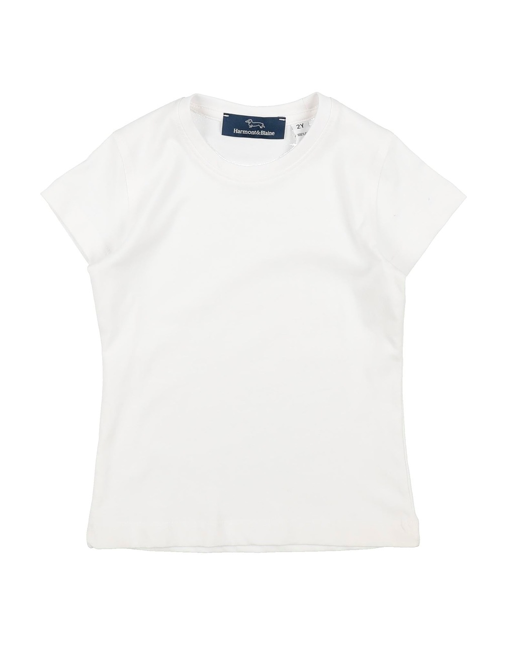 HARMONT & BLAINE - T-shirts