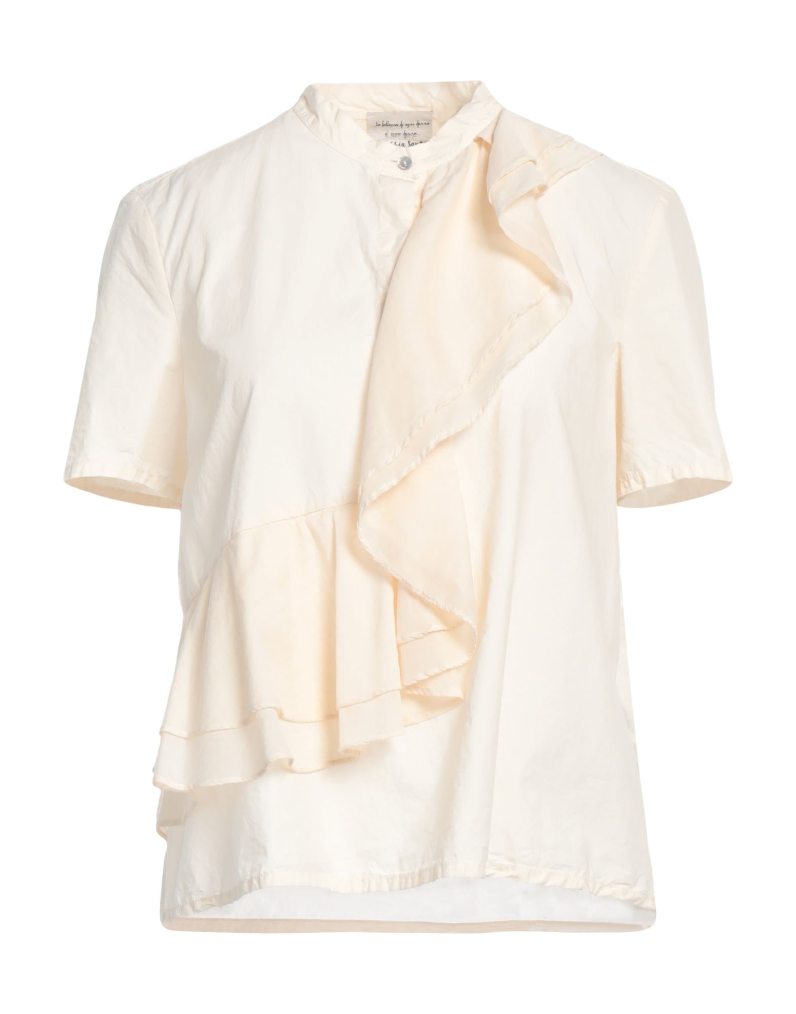 ALESSIA SANTI - Tops