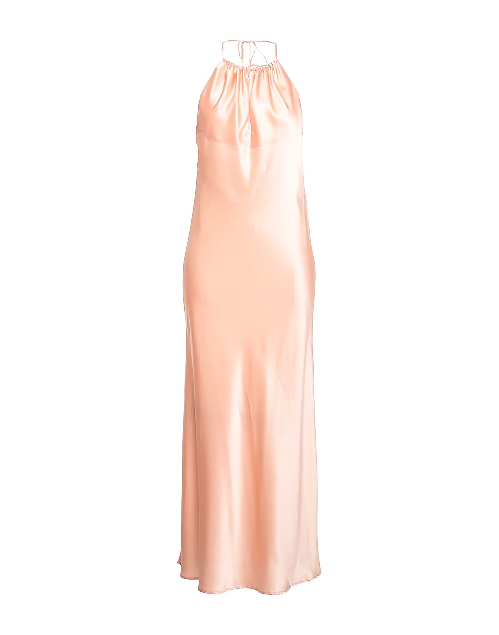LARDINI - Maxi dresses