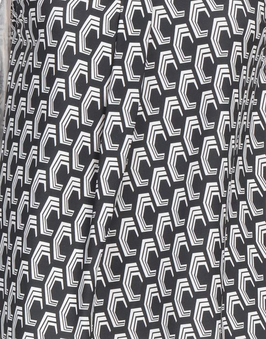 HUGENBERG Топ без рукавов