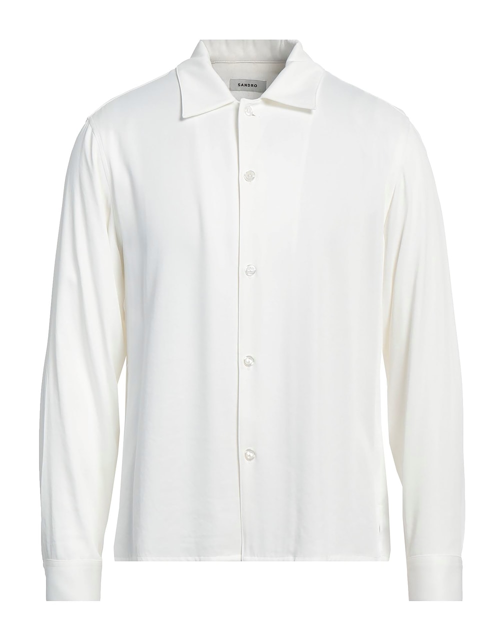 SANDRO - Shirts