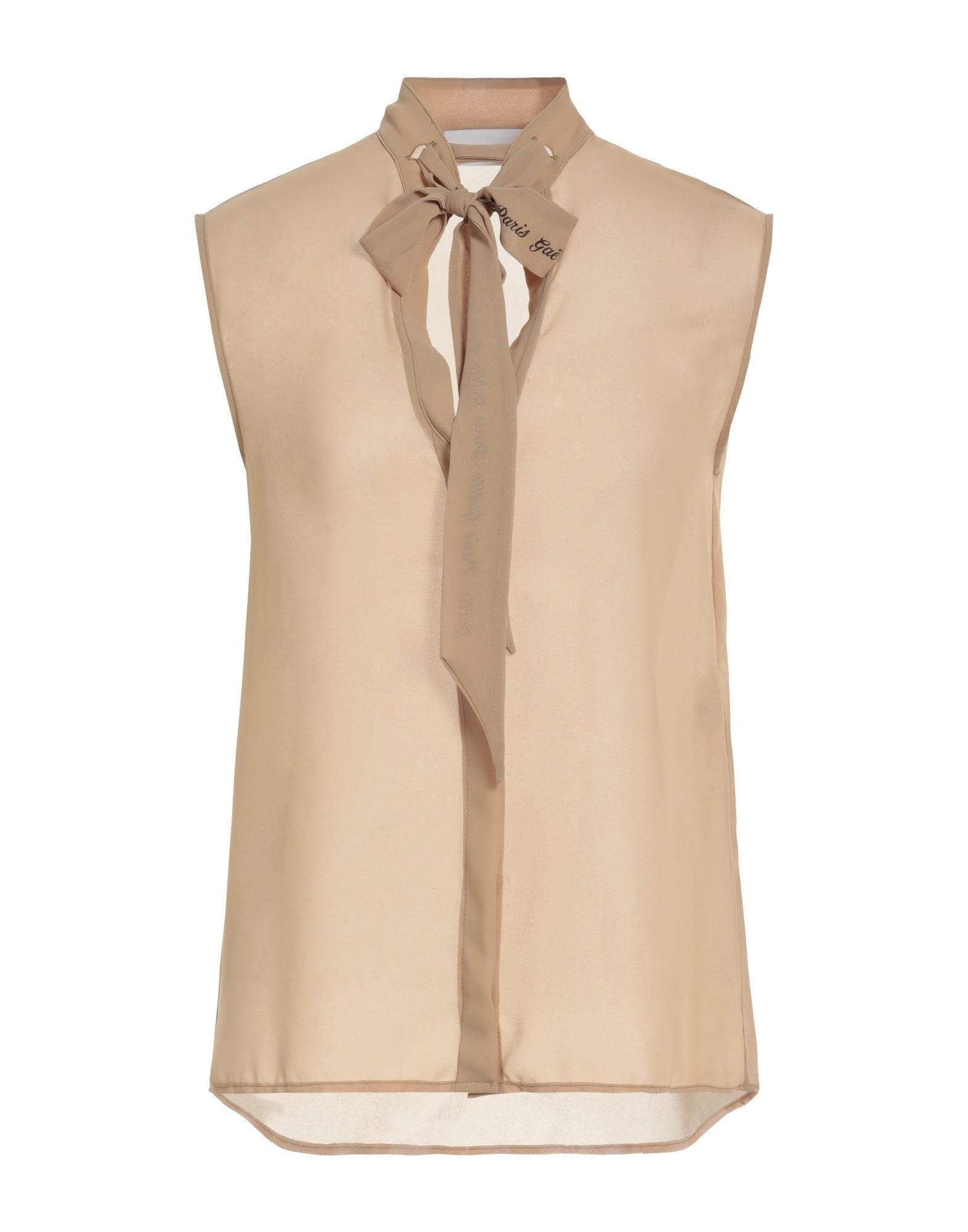 GAëLLE Paris - Shirts