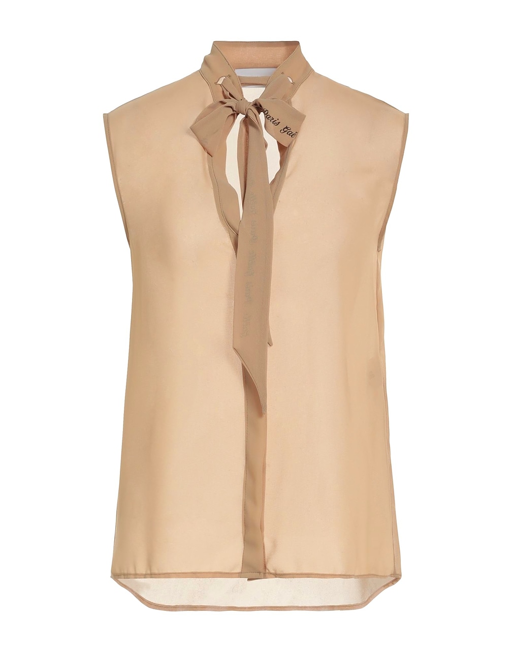 GAëLLE Paris - Shirts