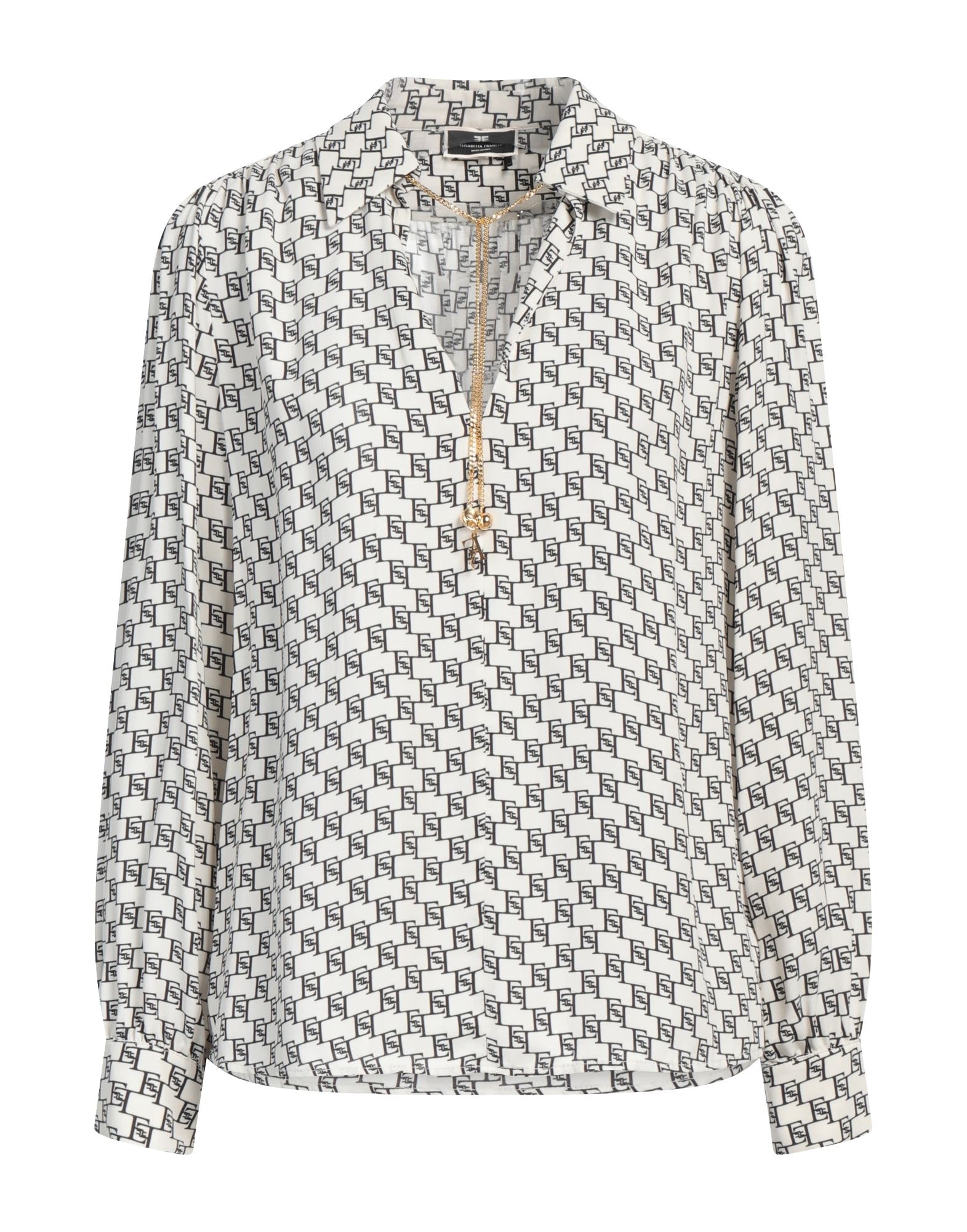 ELISABETTA FRANCHI - Τοπ