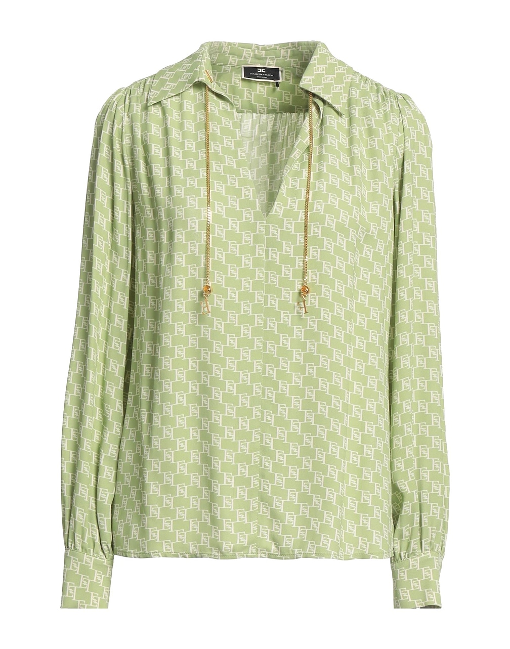 ELISABETTA FRANCHI - Top