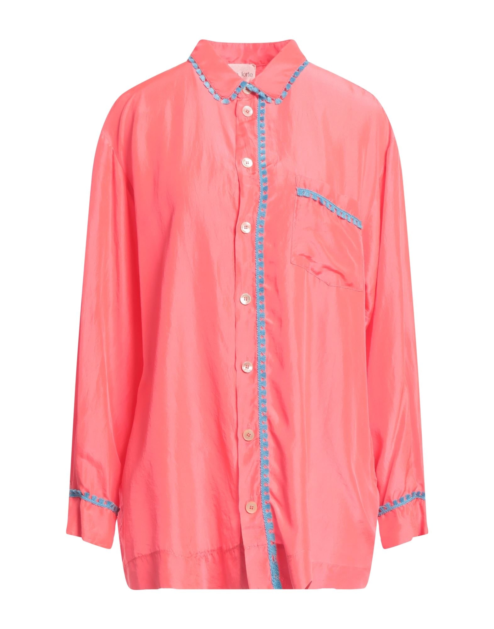 FORTE_FORTE - Shirts