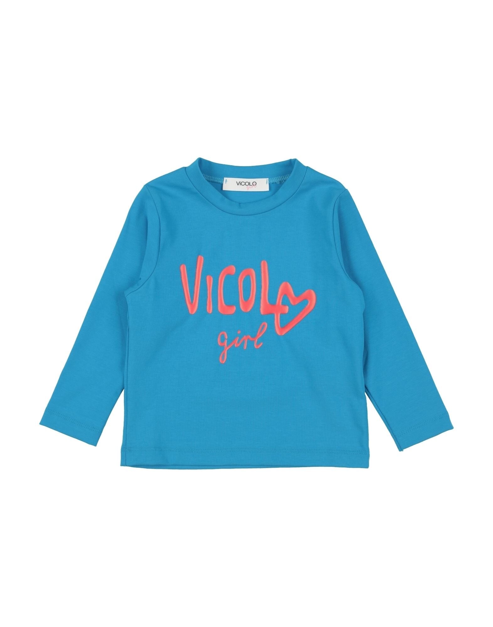 VICOLO - T-shirts