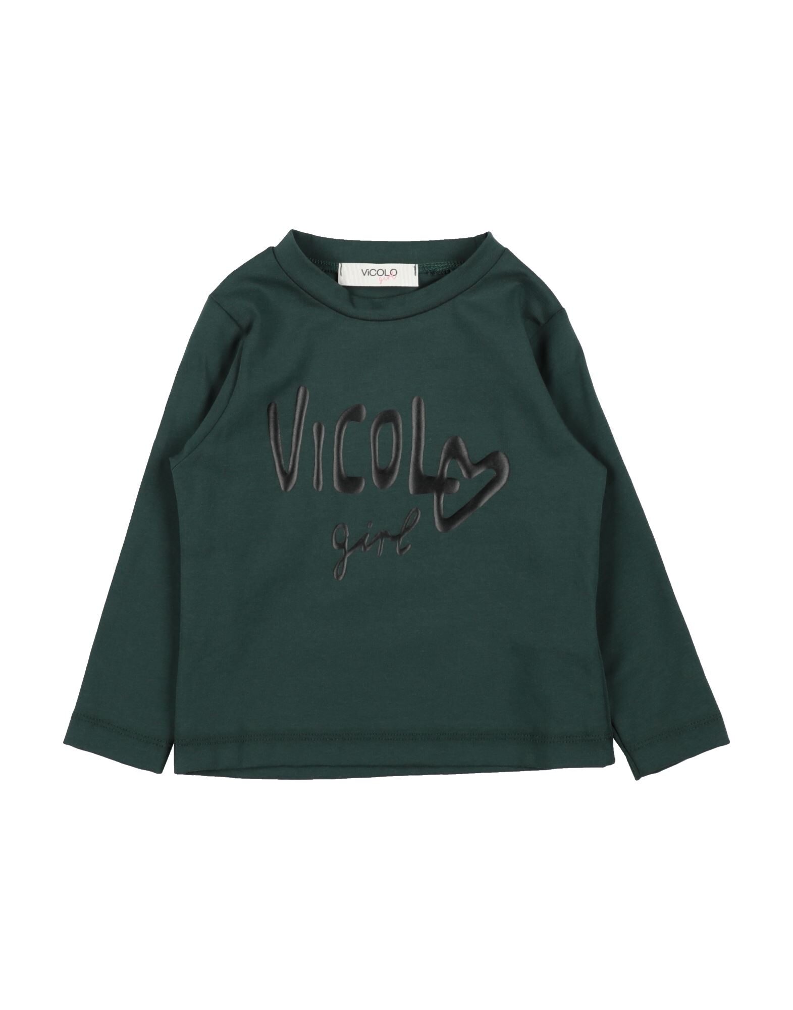 VICOLO - T-shirts
