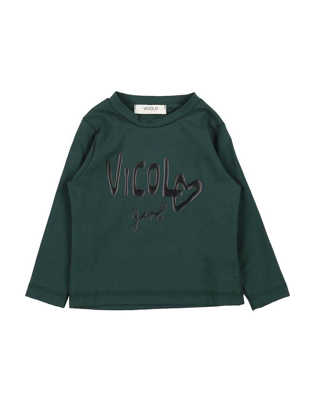 VICOLO - T-shirts