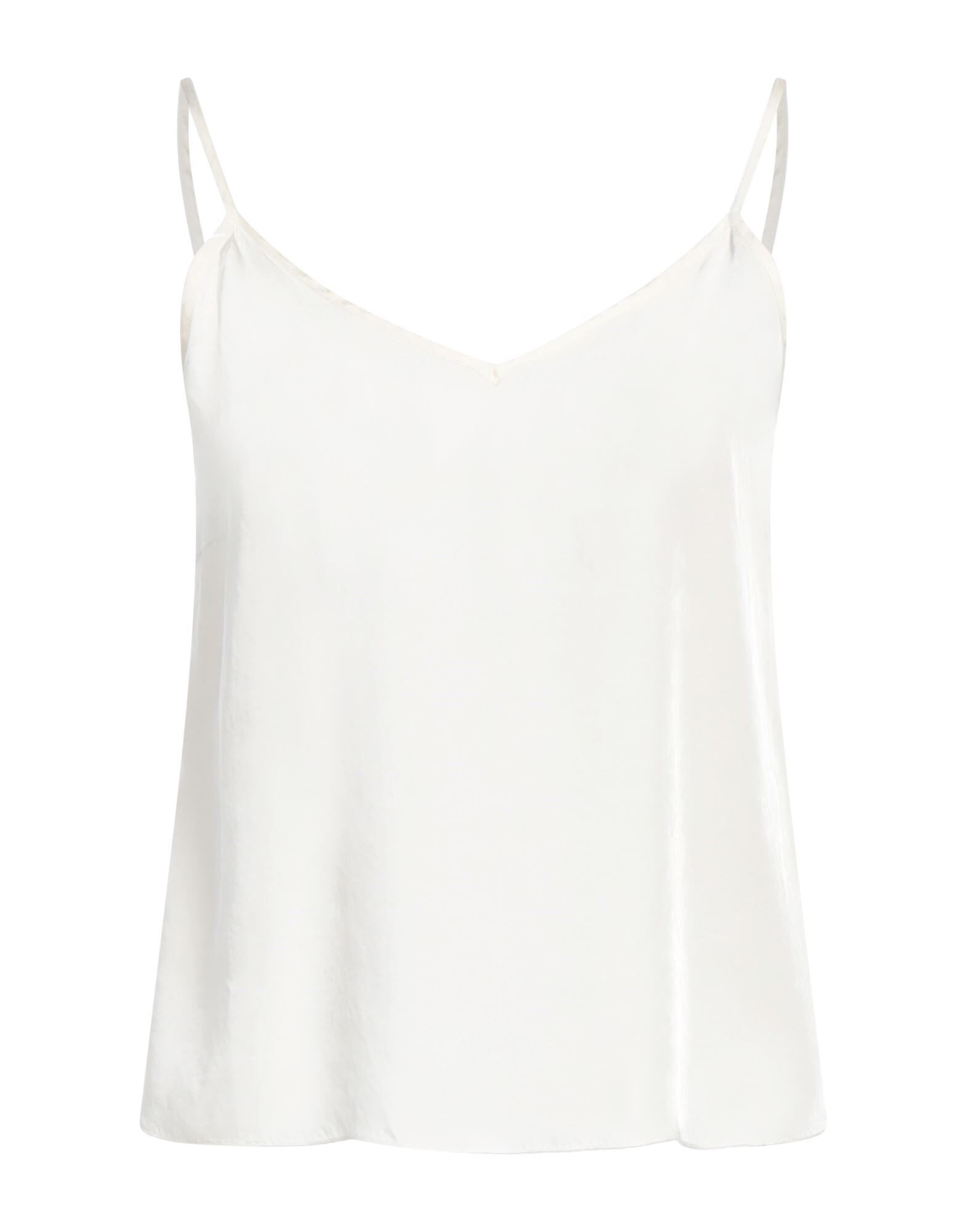 ALESSIA SANTI - Tops