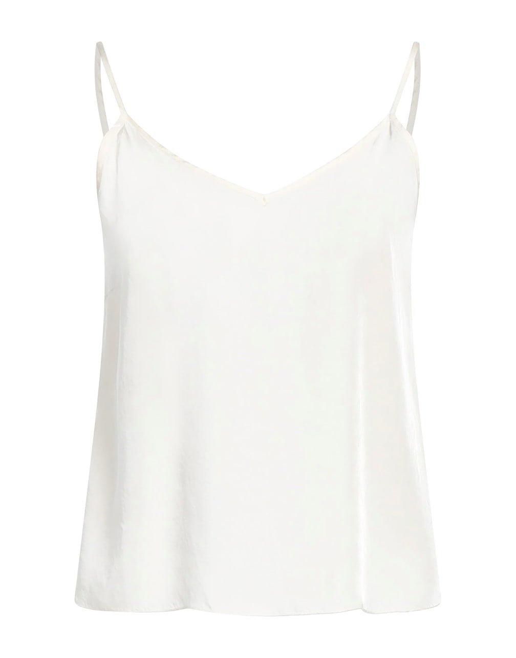 ALESSIA SANTI - Tops