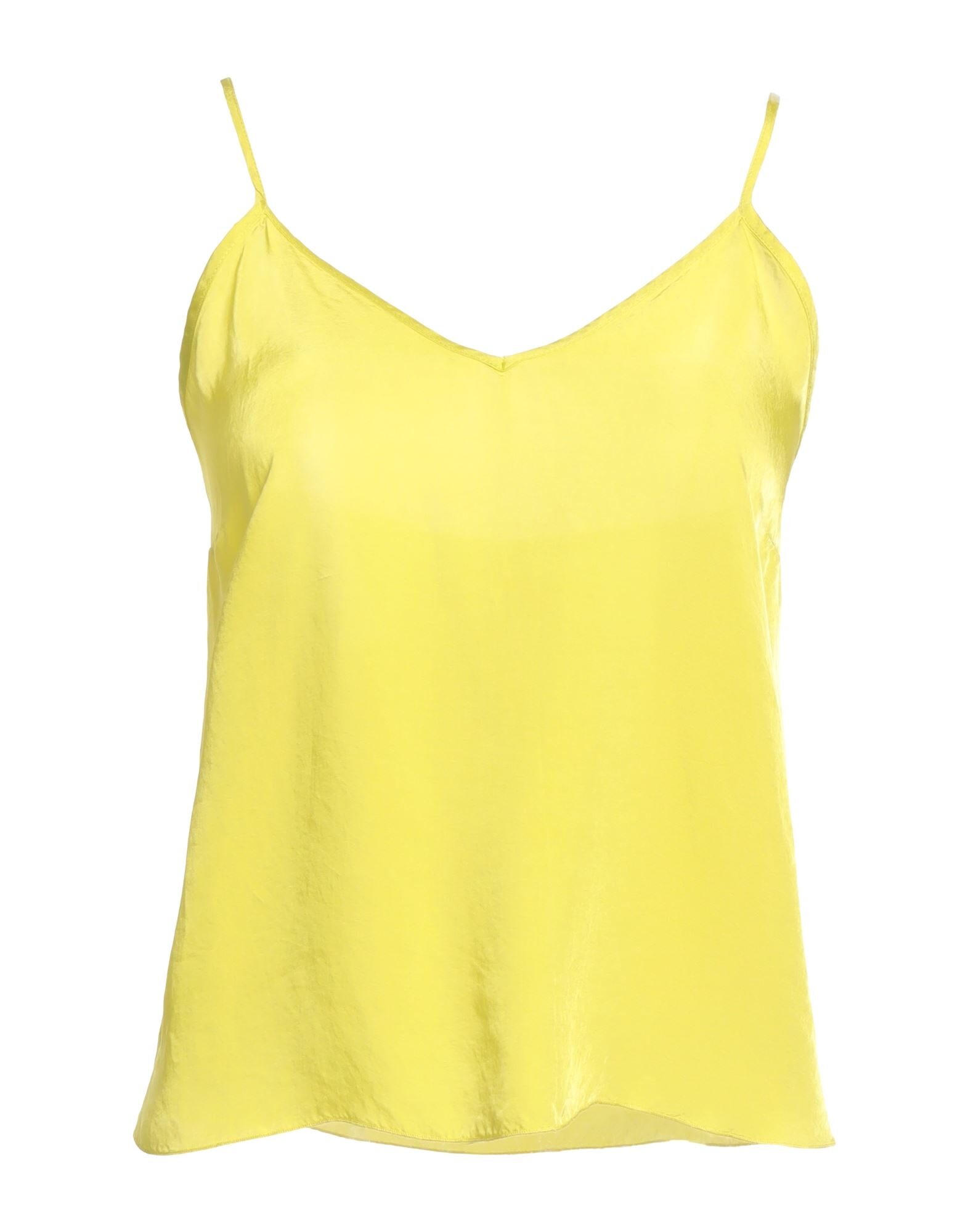 ALESSIA SANTI - Tops